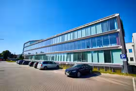 Onyx, Taneczna 30, Warszawa, Ursynów