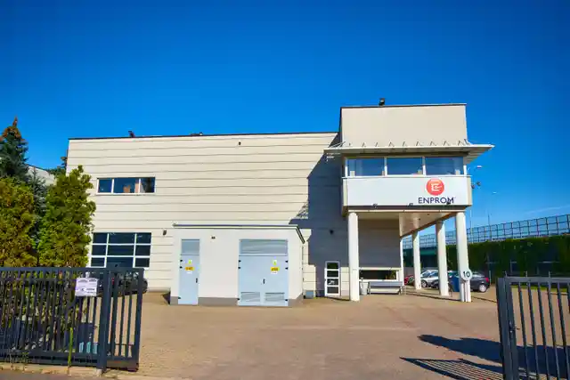 Taneczna 18C, Taneczna 18 C, Warszawa, Ursynów