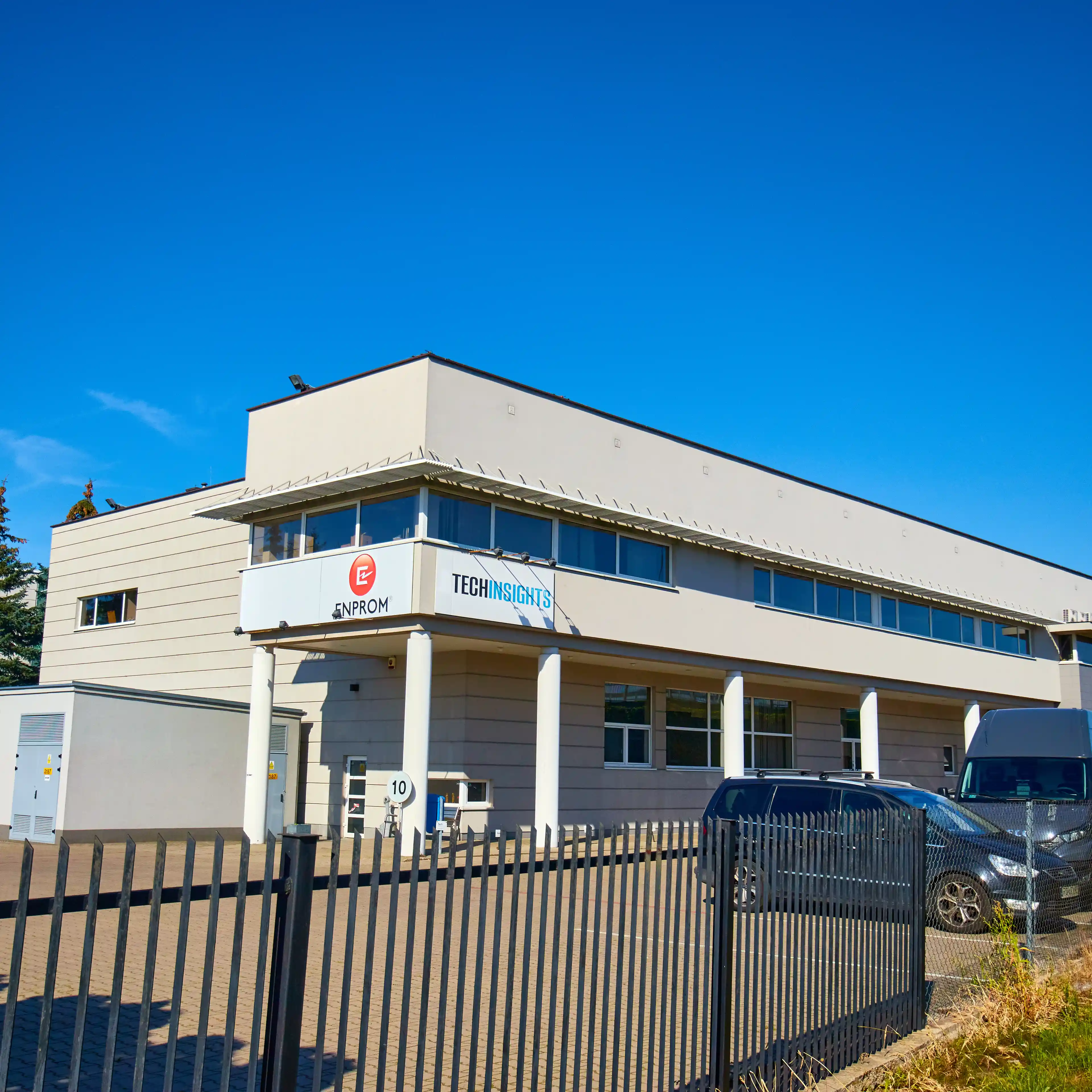 Taneczna 18C, Taneczna 18 C, Warszawa, Ursynów