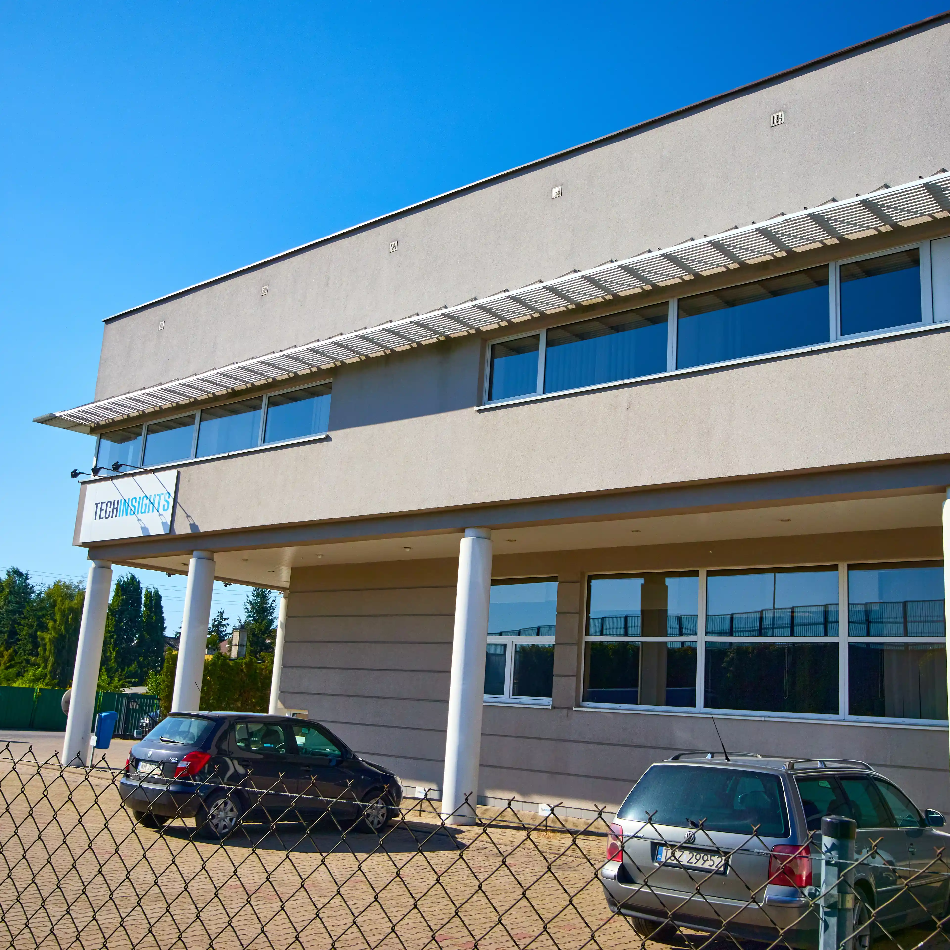 Taneczna 18C, Taneczna 18 C, Warszawa, Ursynów