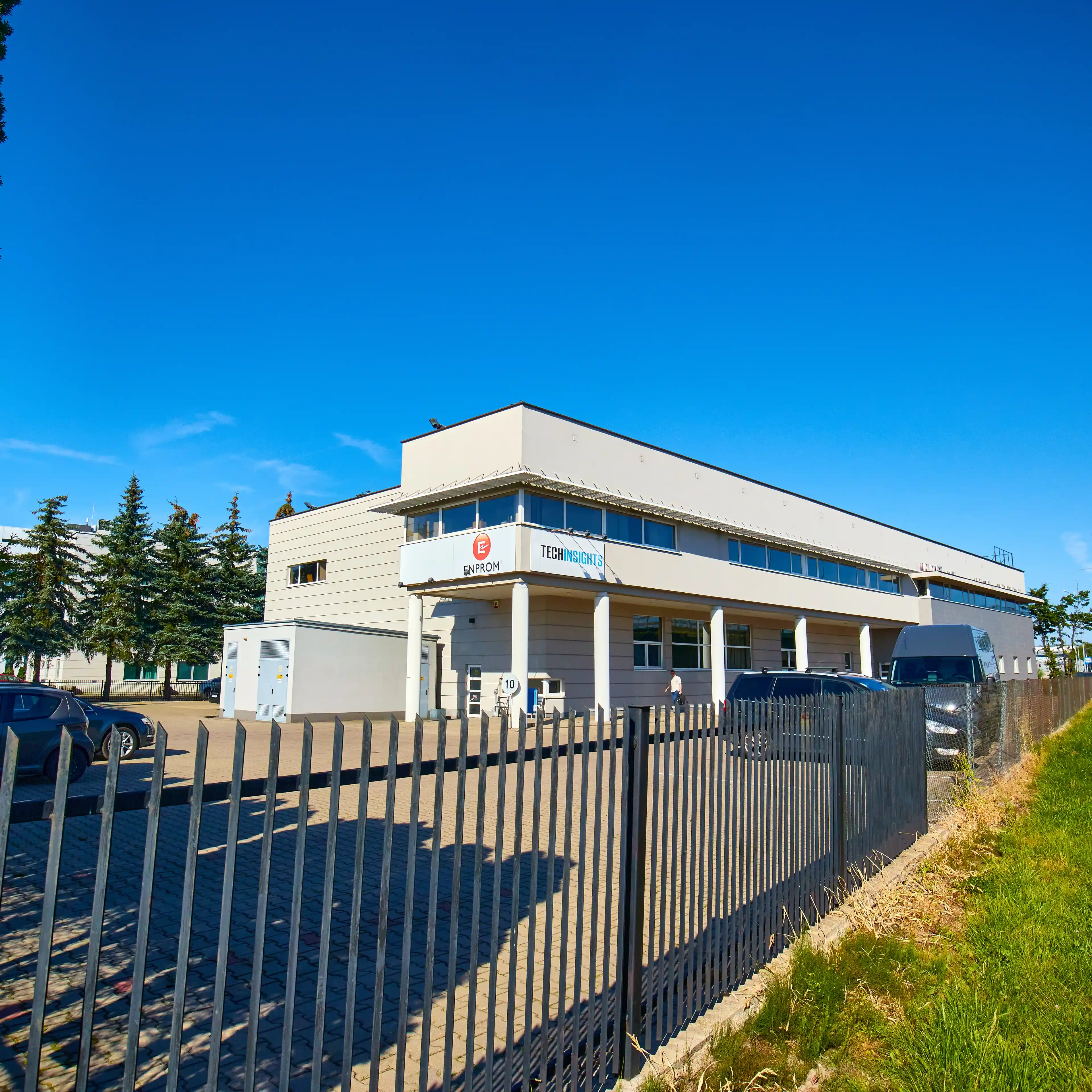 Taneczna 18C, Taneczna 18 C, Warszawa, Ursynów