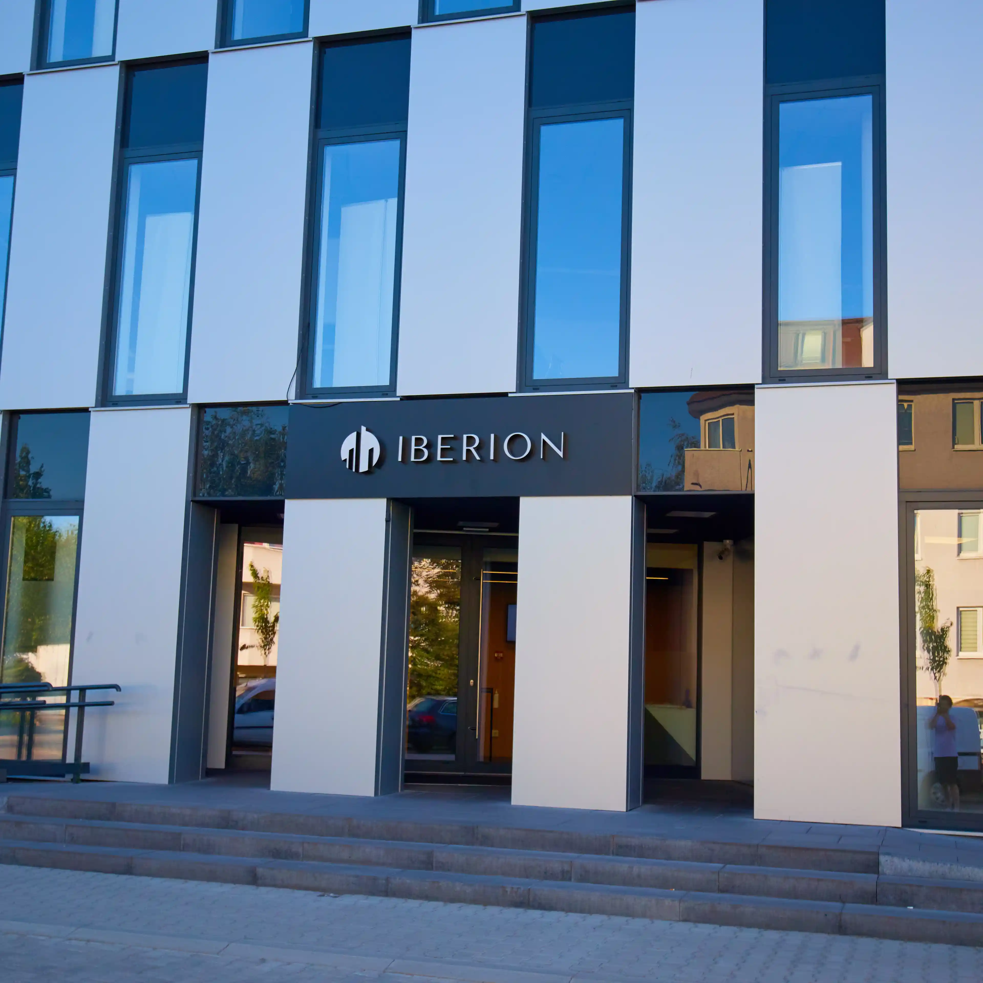 Zięby 41, Zięby 41, Warszawa, Ursynów