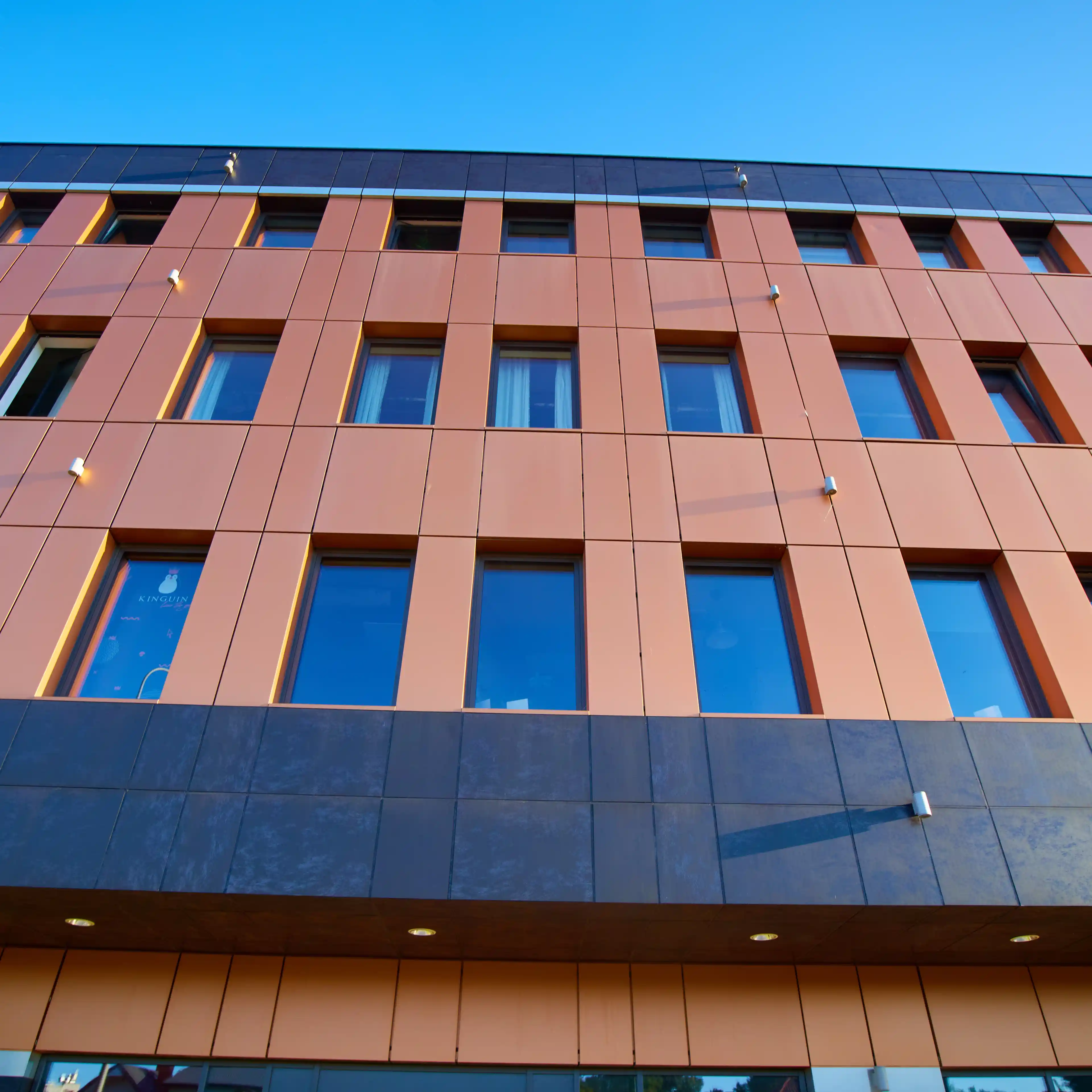 Poleczki 31A, Salsy 31 A, Warszawa, Ursynów