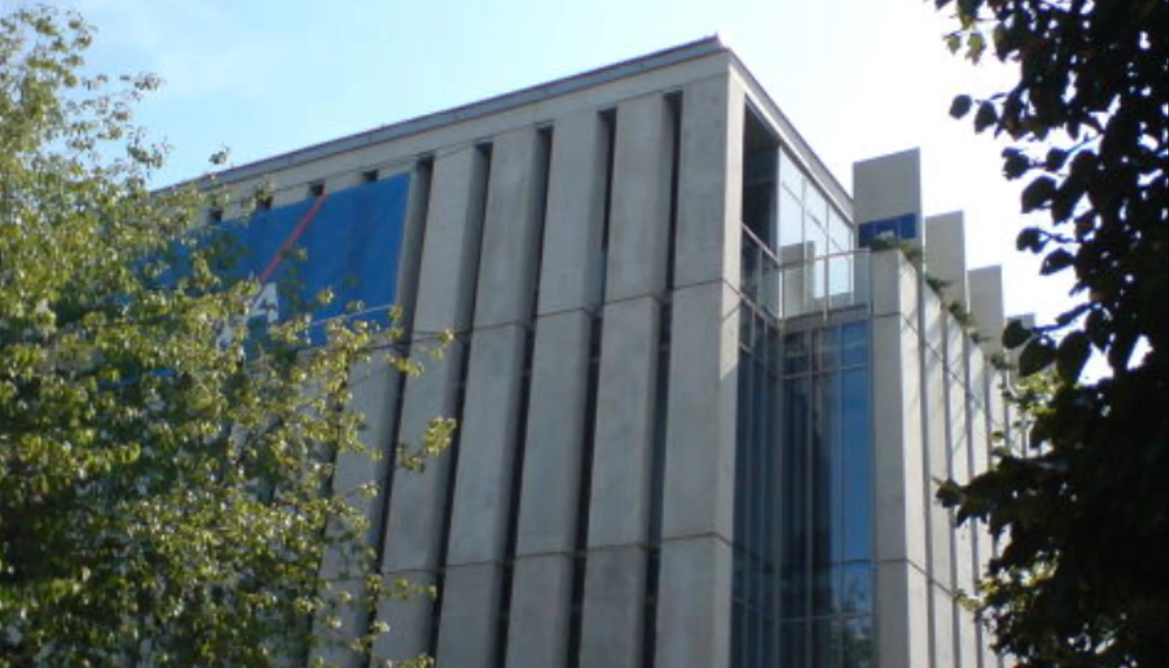 Zana House, Jana Sawy 2, Lublin, Rury