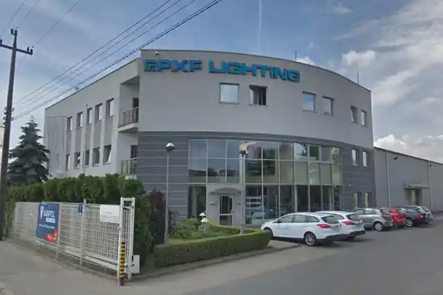 Jutrzenki 73, Jutrzenki 73, Warszawa, Ochota i Włochy