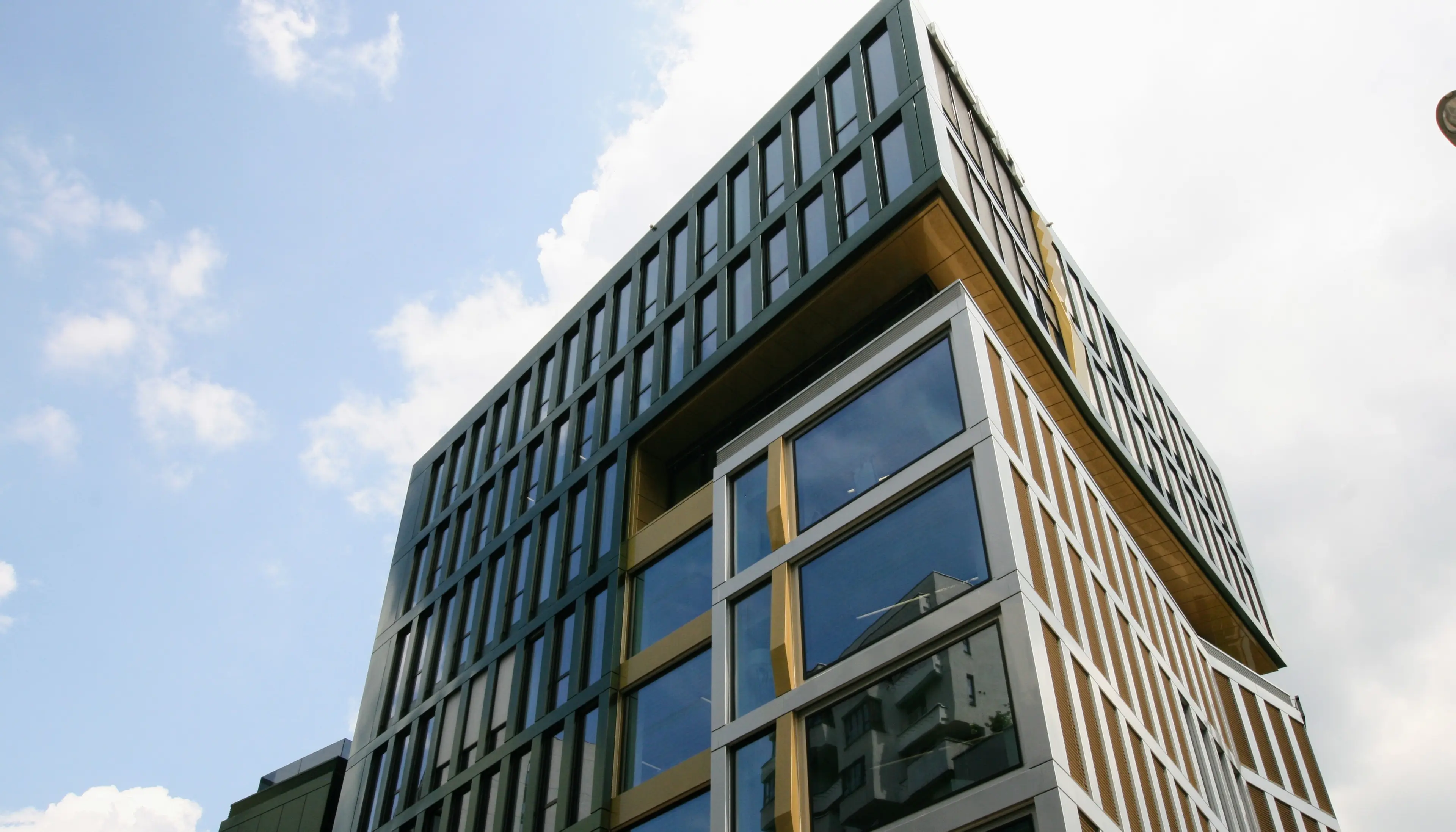KróLEWska 18, Królewska 18, Warszawa, Centrum