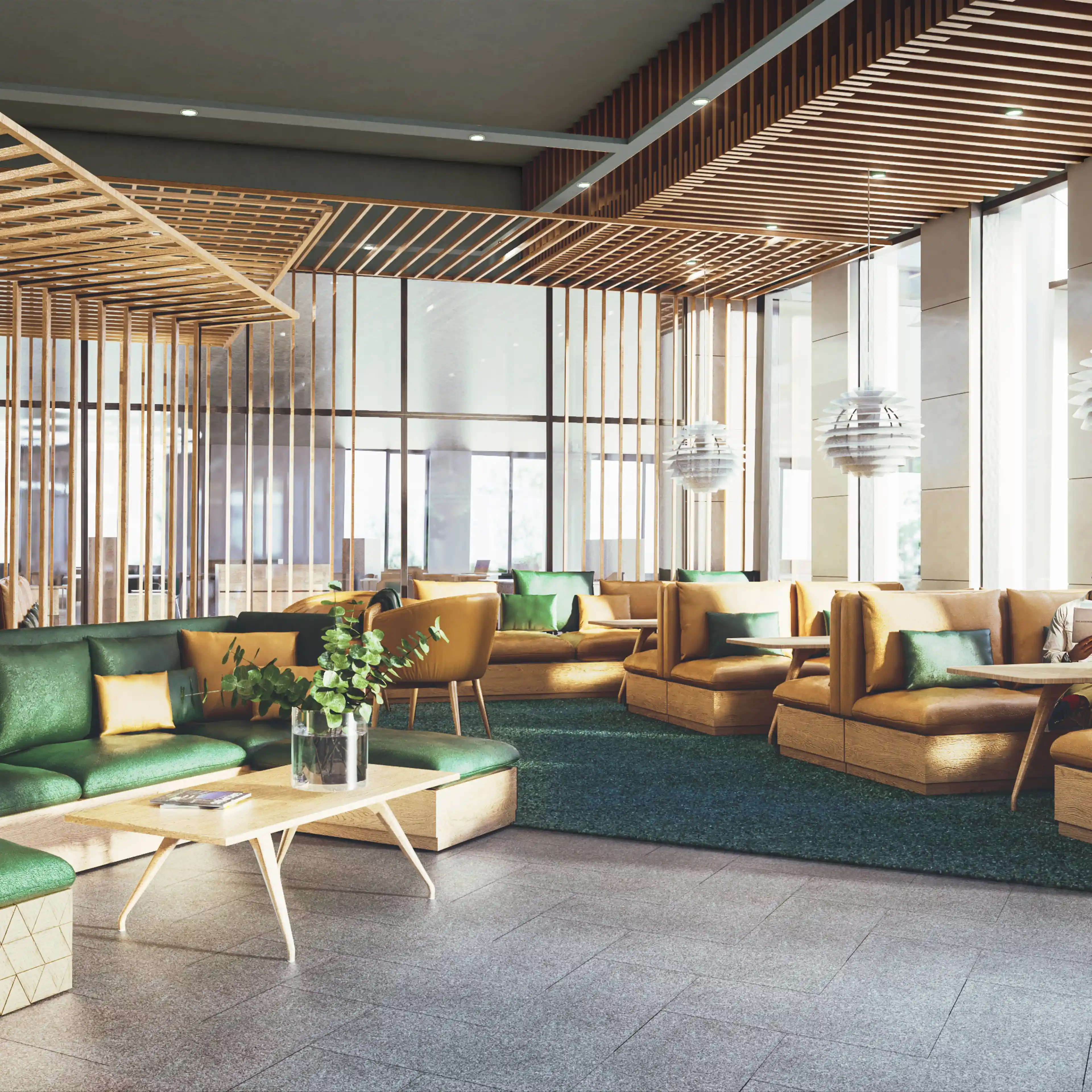 K2 Kielecka 2, Kielecka 2, Gdynia, Działki Leśne