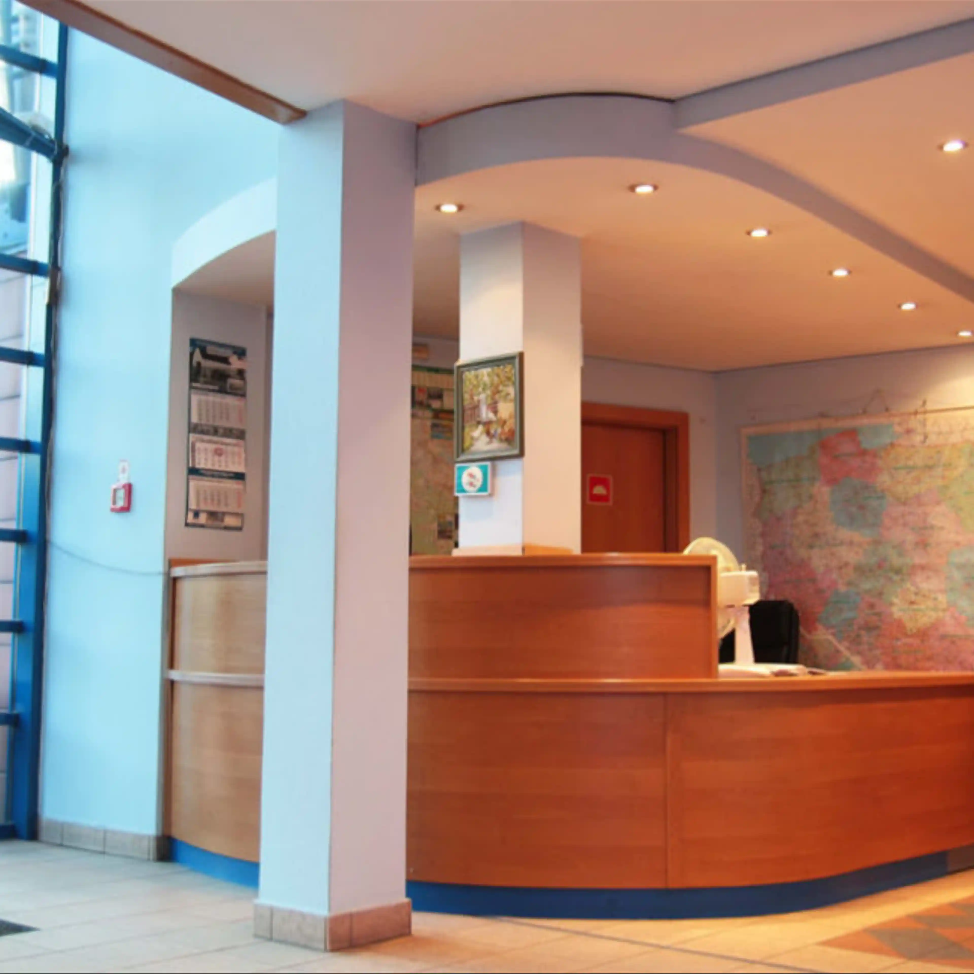 Kolejowa 57, Kolejowa 57, Katowice, Brynów