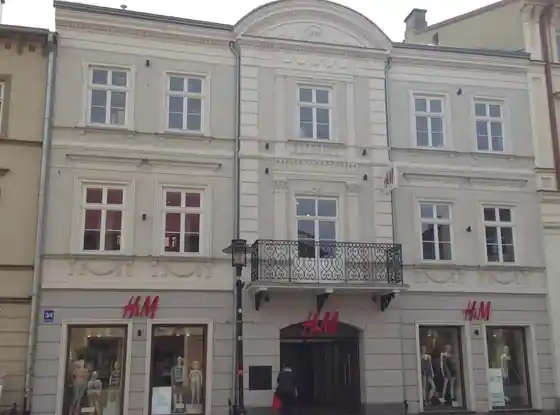 Voice Contact Center powiększa swoją lubelską siedzibę