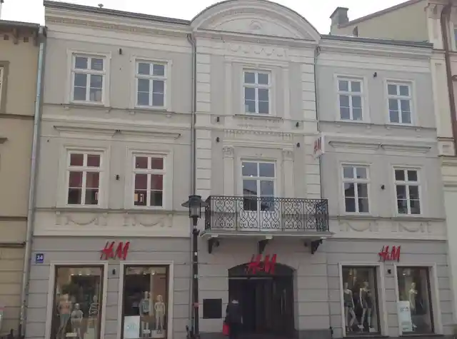 Voice Contact Center powiększa swoją lubelską siedzibę