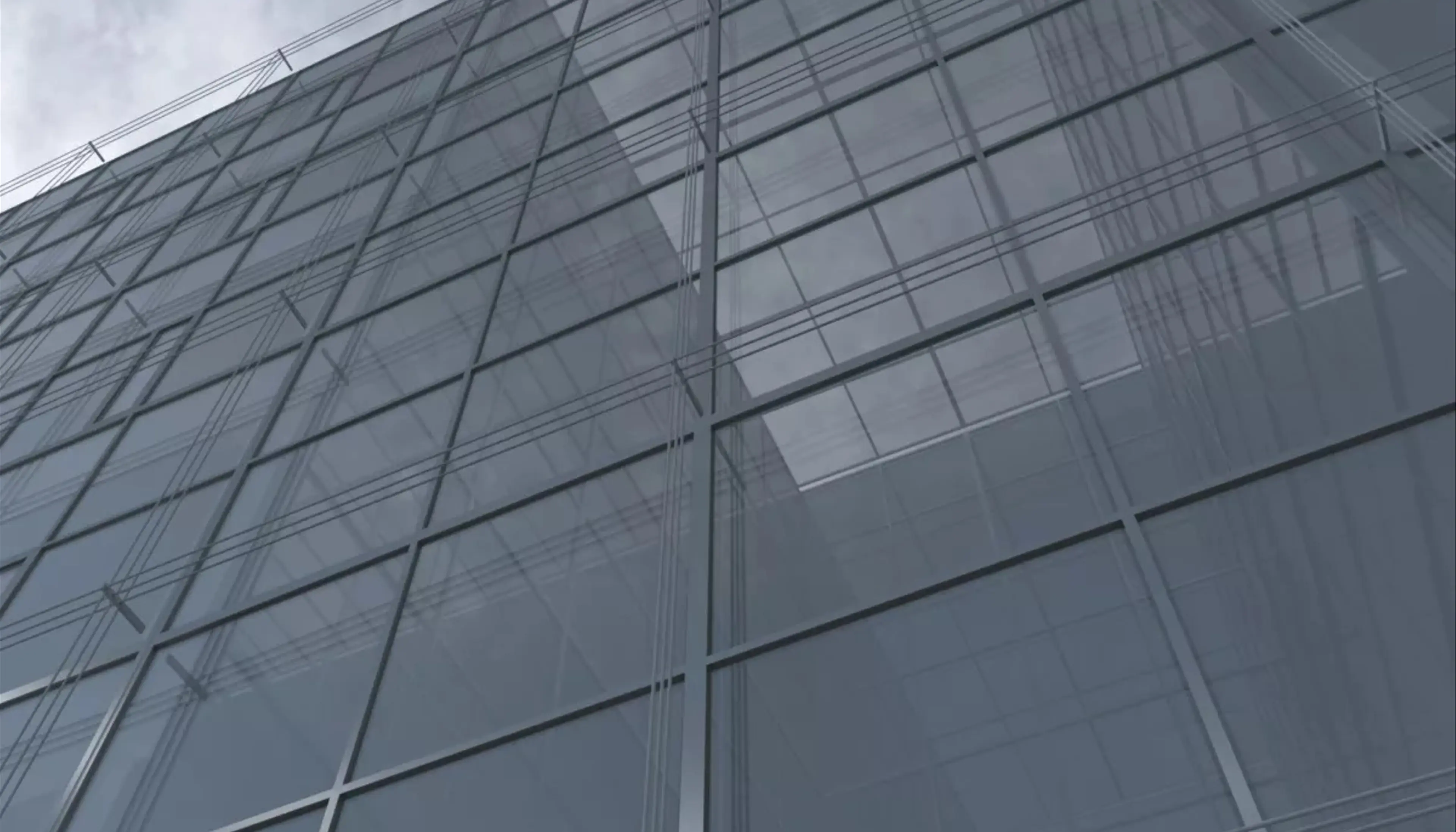 CZ Office Park D, Kraśnicka 27, Lublin, Konstantynów