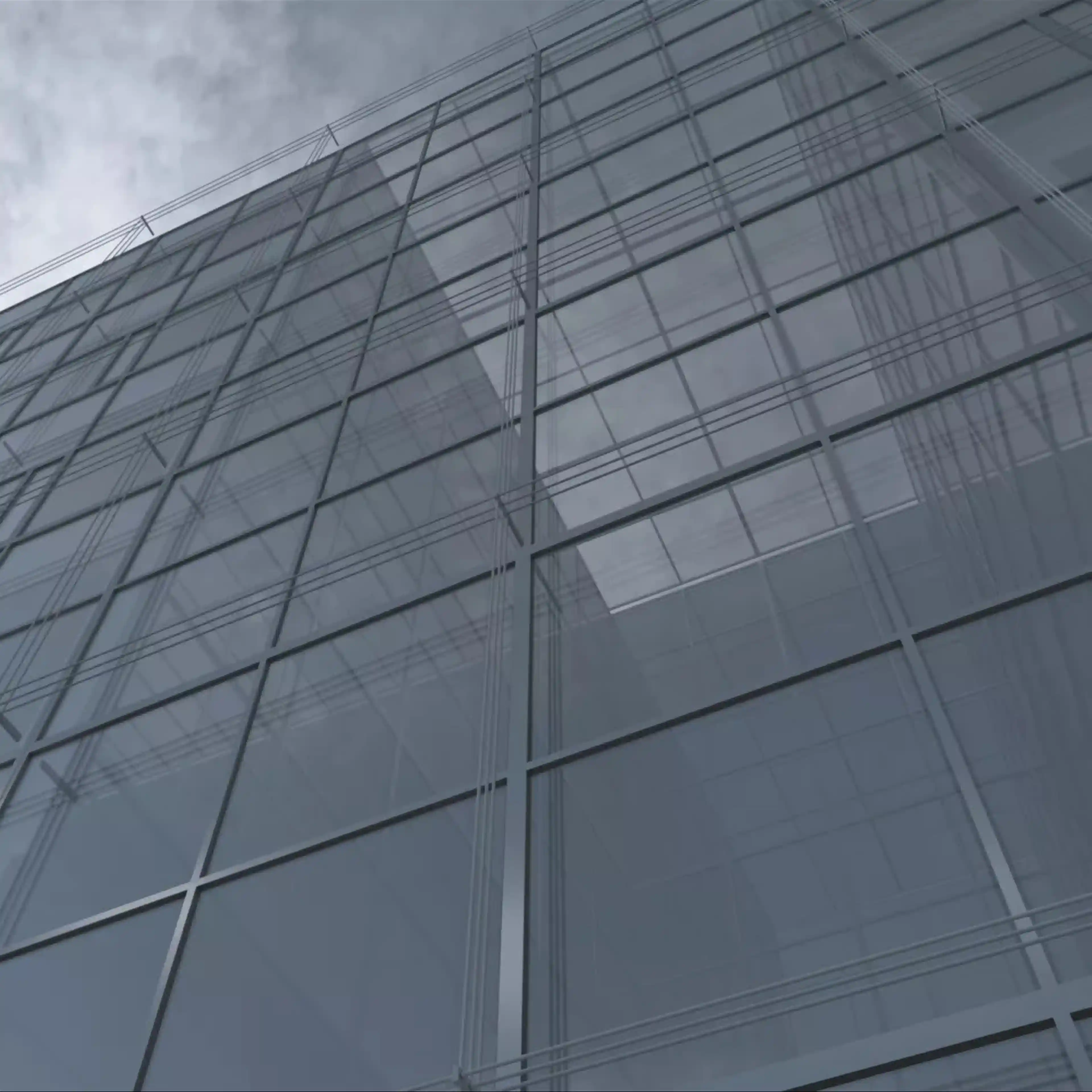 CZ Office Park D, Kraśnicka 27, Lublin, Konstantynów