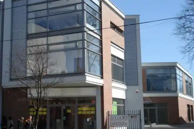 Biznes Park Okole, Kraszewskiego 1, Bydgoszcz, Okole