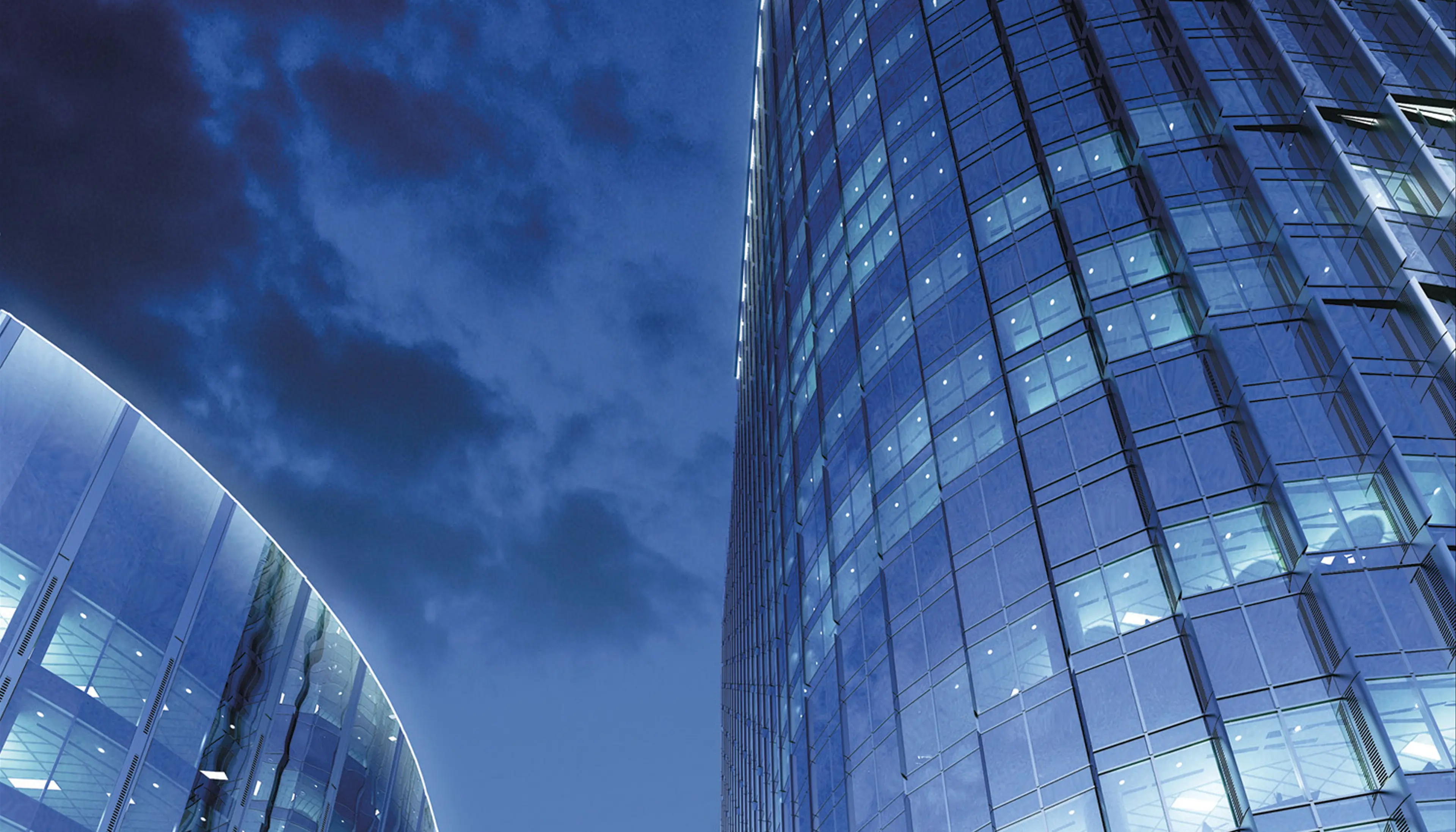 Mennica Legacy Tower - Biura serwisowane, Prosta 20, Warszawa, Centrum