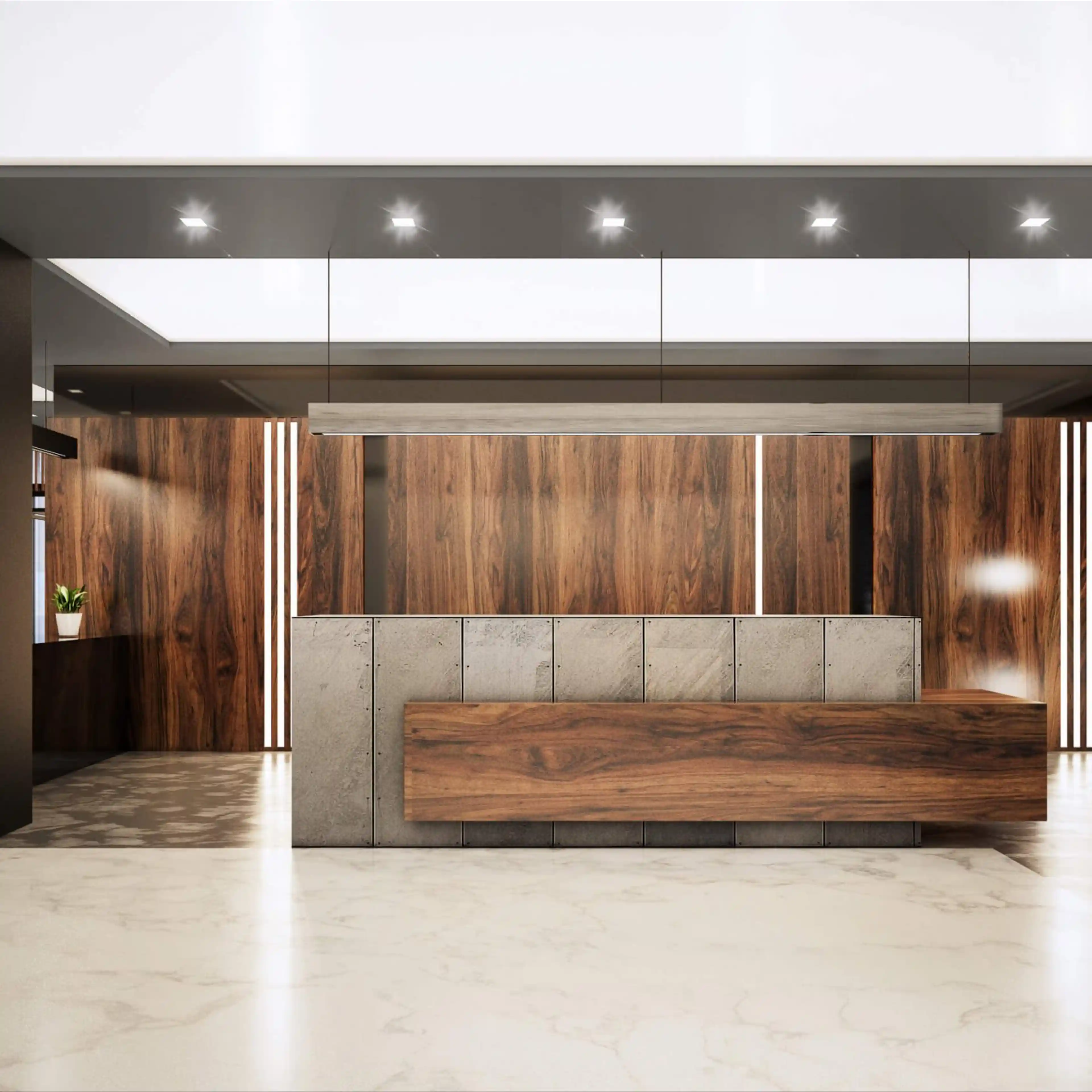 Litewska 29, Litewska 29, Rzeszów, Pobitno - Południe