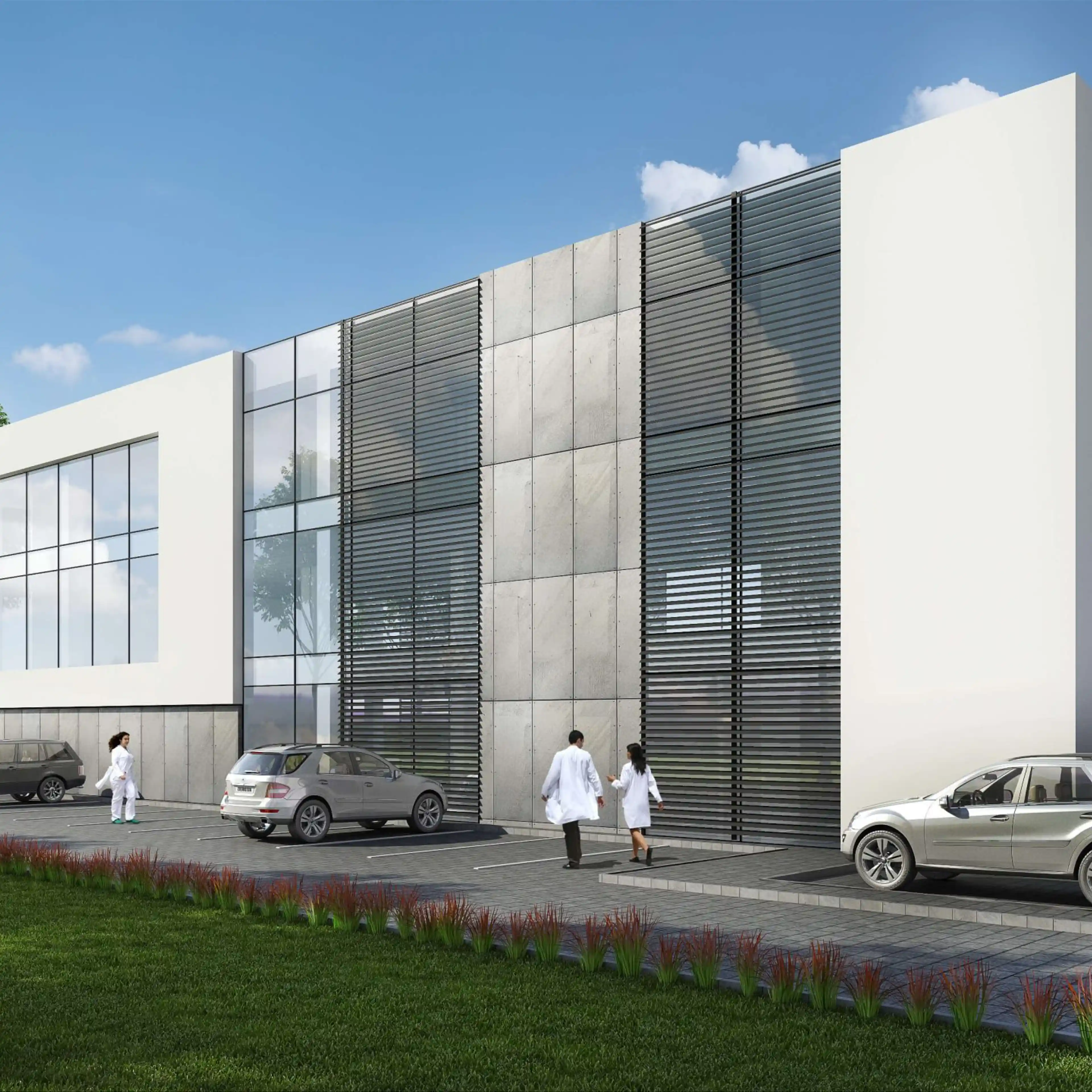 Litewska 29, Litewska 29, Rzeszów, Pobitno - Południe