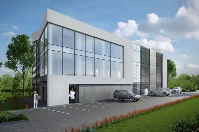 Litewska 29, Litewska 29, Rzeszów, Pobitno - Południe