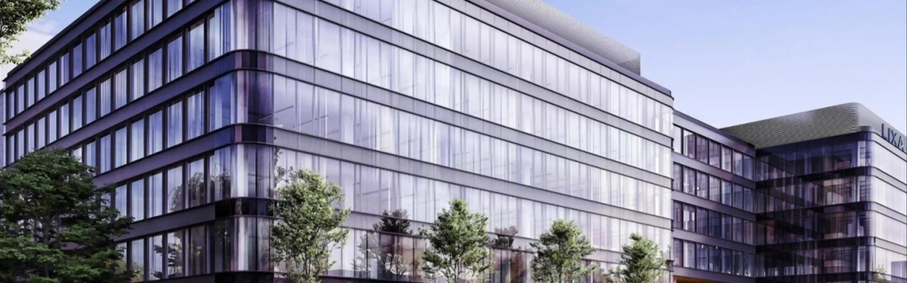 The next phase of the LIXA project in Warsaw is launched