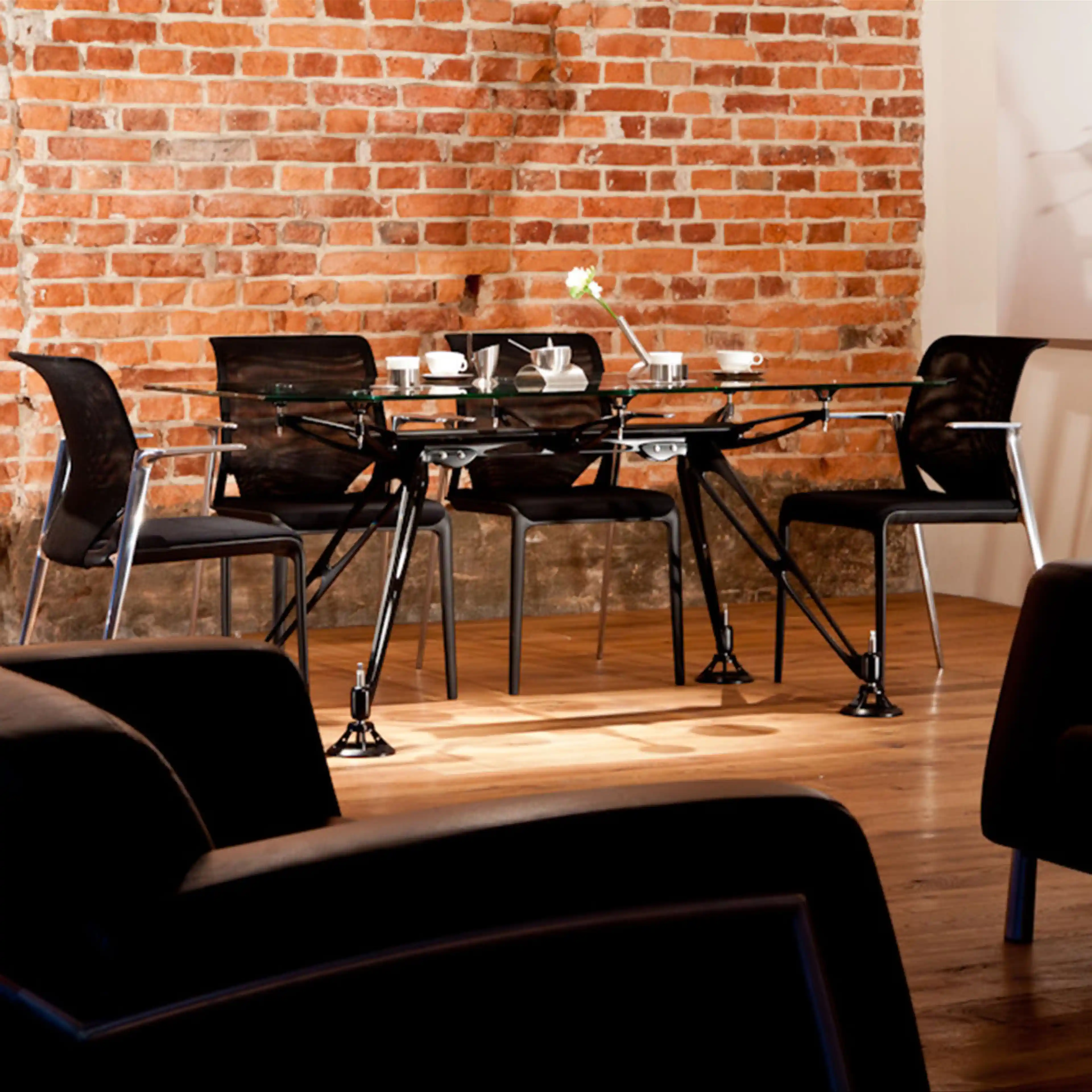 Lofty Młyn, Zabłocie 25, Krakow, Południe