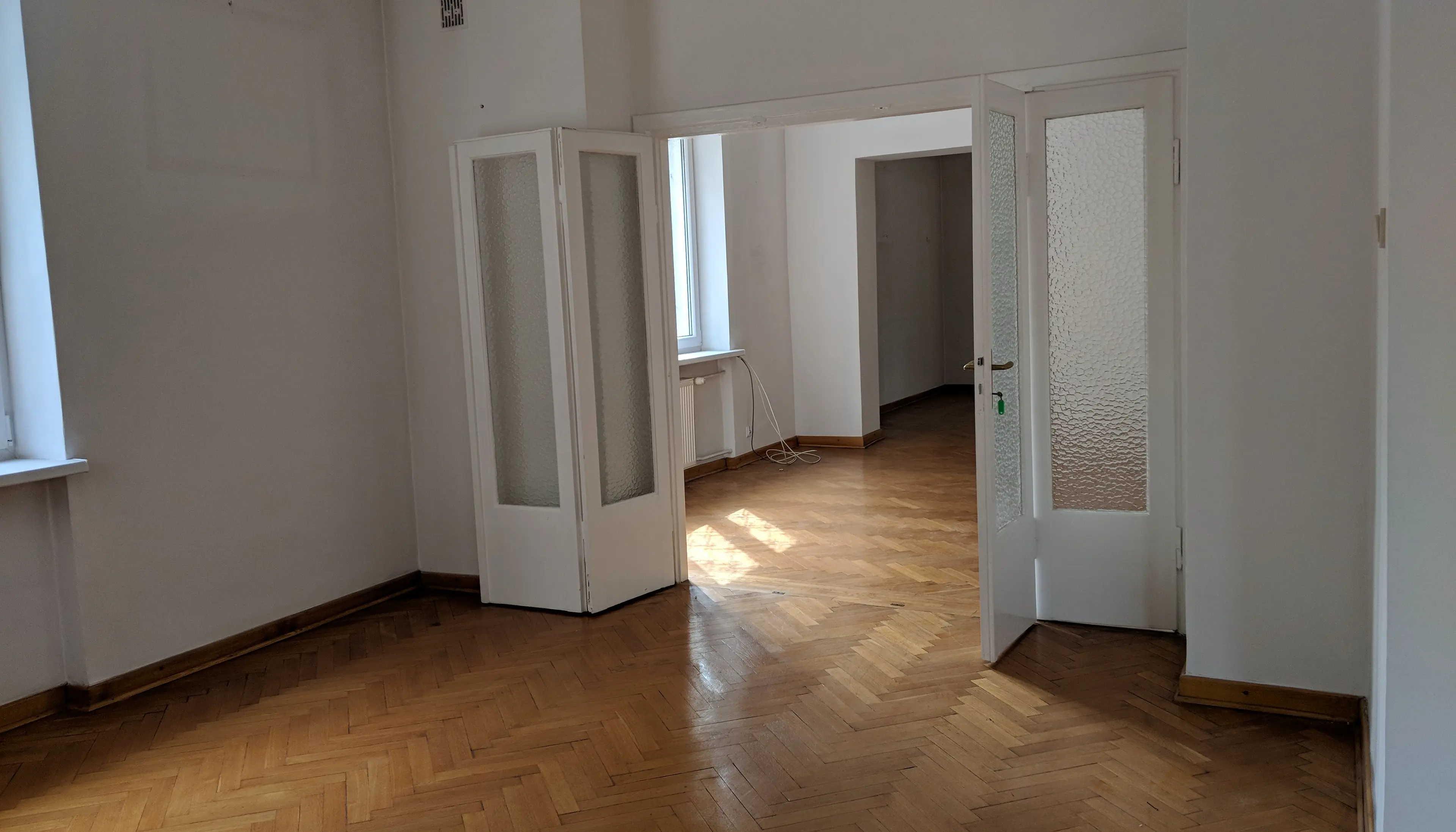 Katowicka 22, Katowicka 22, Warsaw, Praga