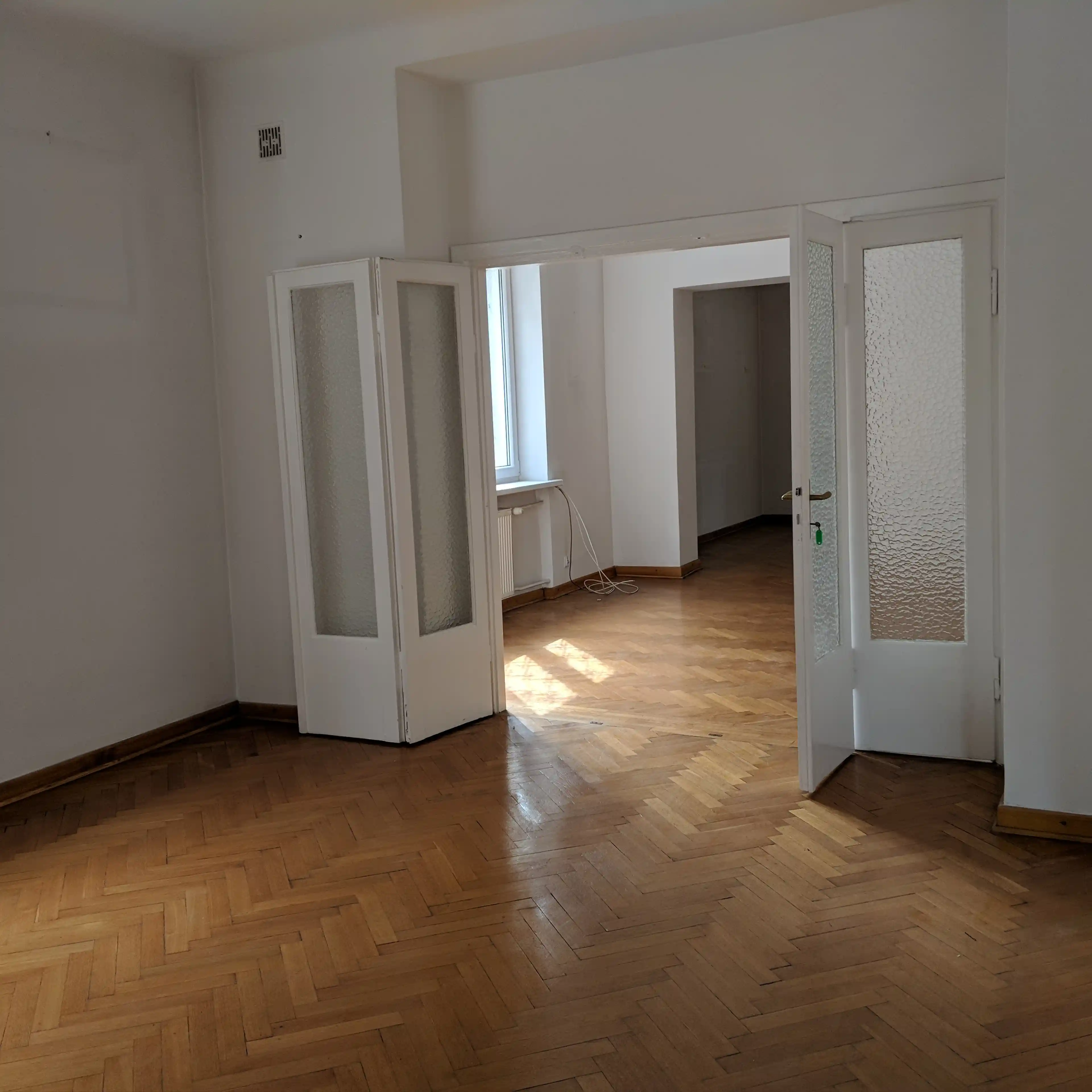 Katowicka 22, Katowicka 22, Warszawa, Praga