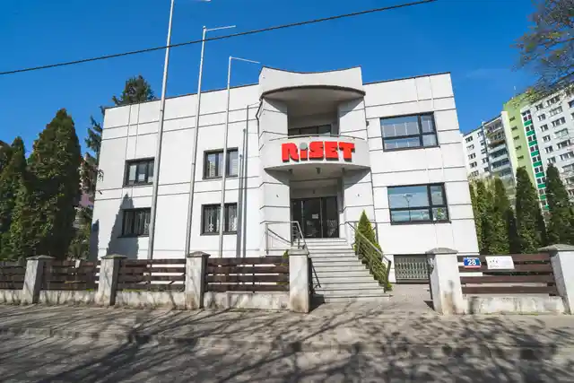 Maszewska 28, Maszewska 28, Warszawa, Żoliborz