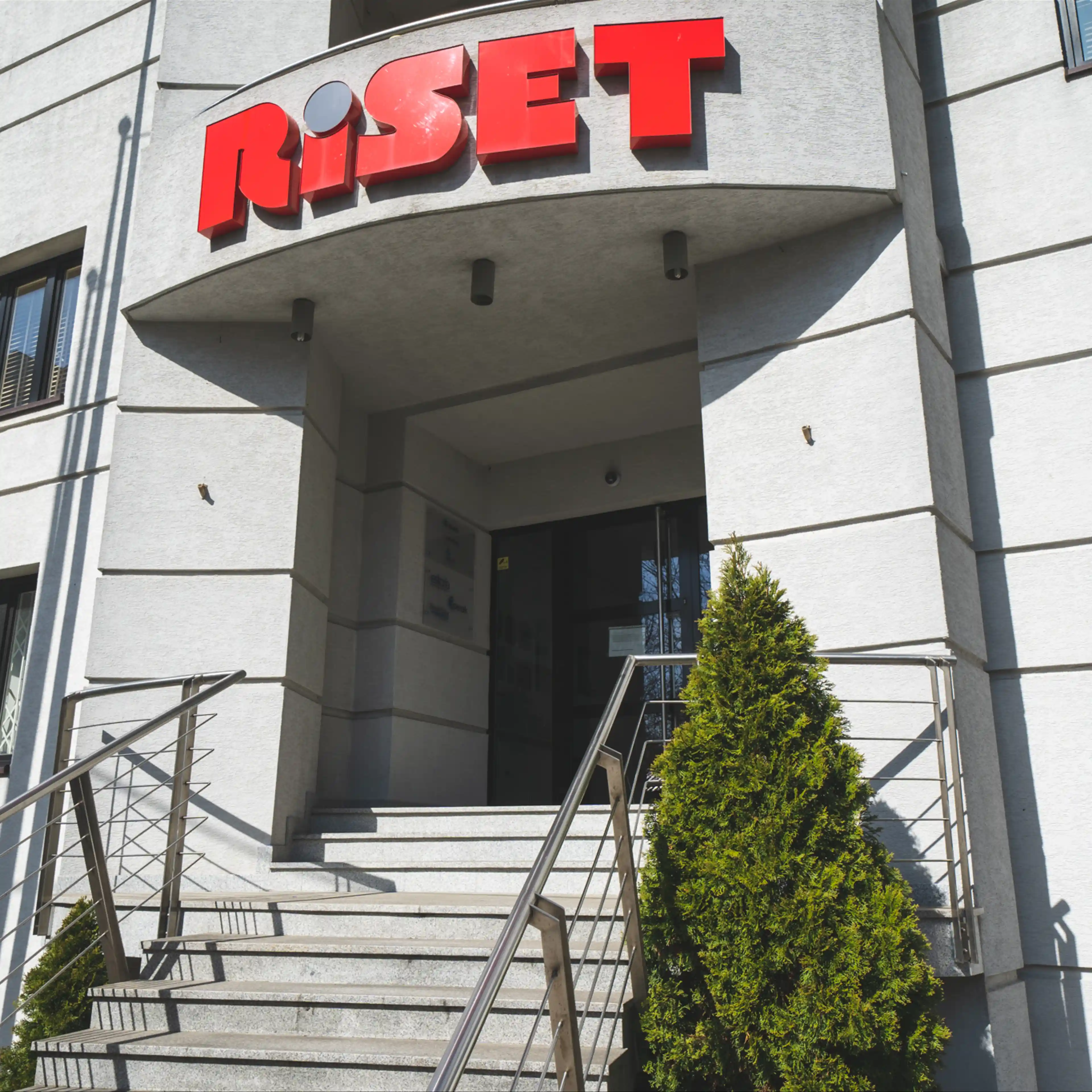 Maszewska 28, Maszewska 28, Warszawa, Żoliborz