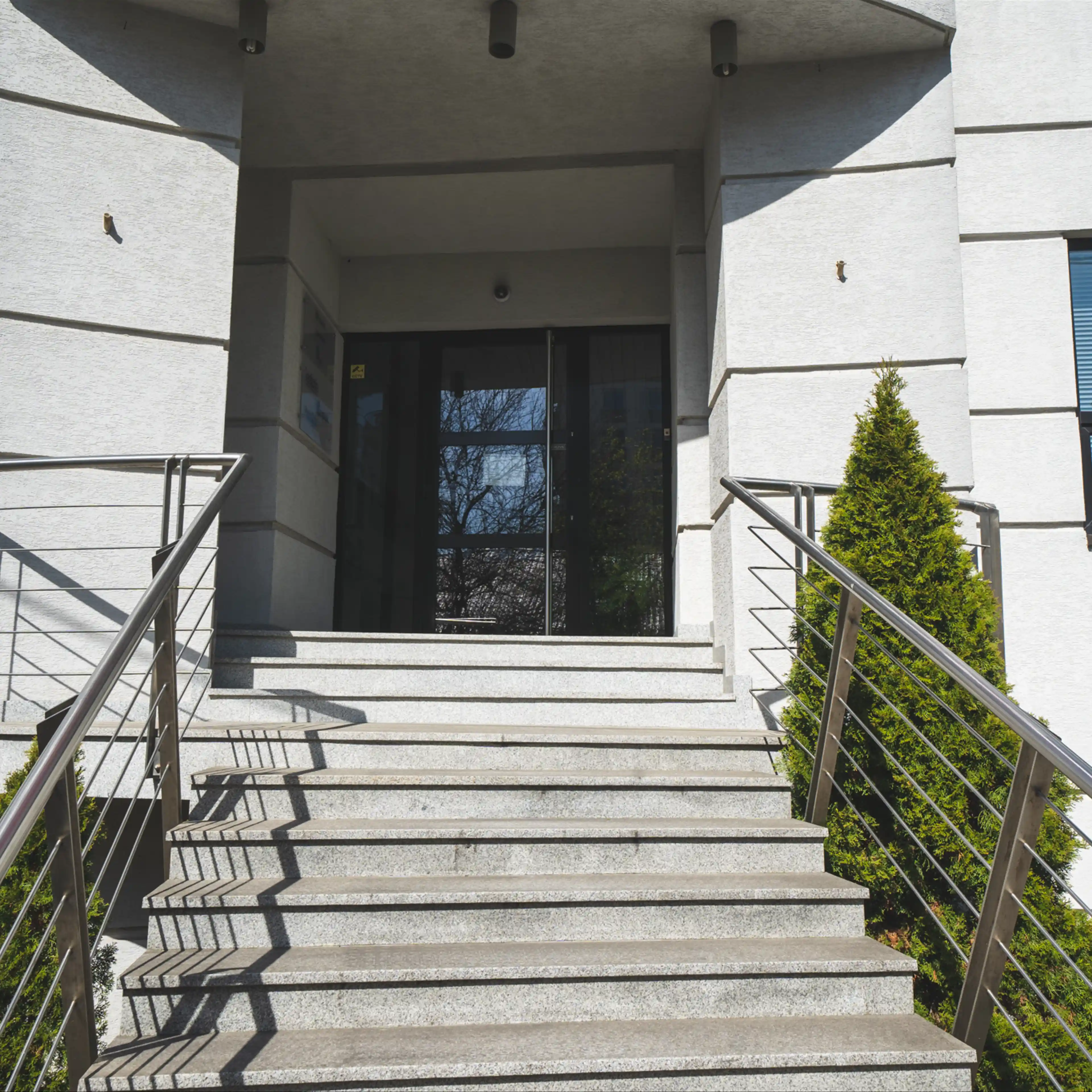 Maszewska 28, Maszewska 28, Warszawa, Żoliborz