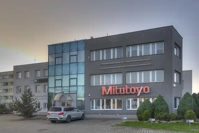 Mińska 54, Mińska 54-56, Wrocław