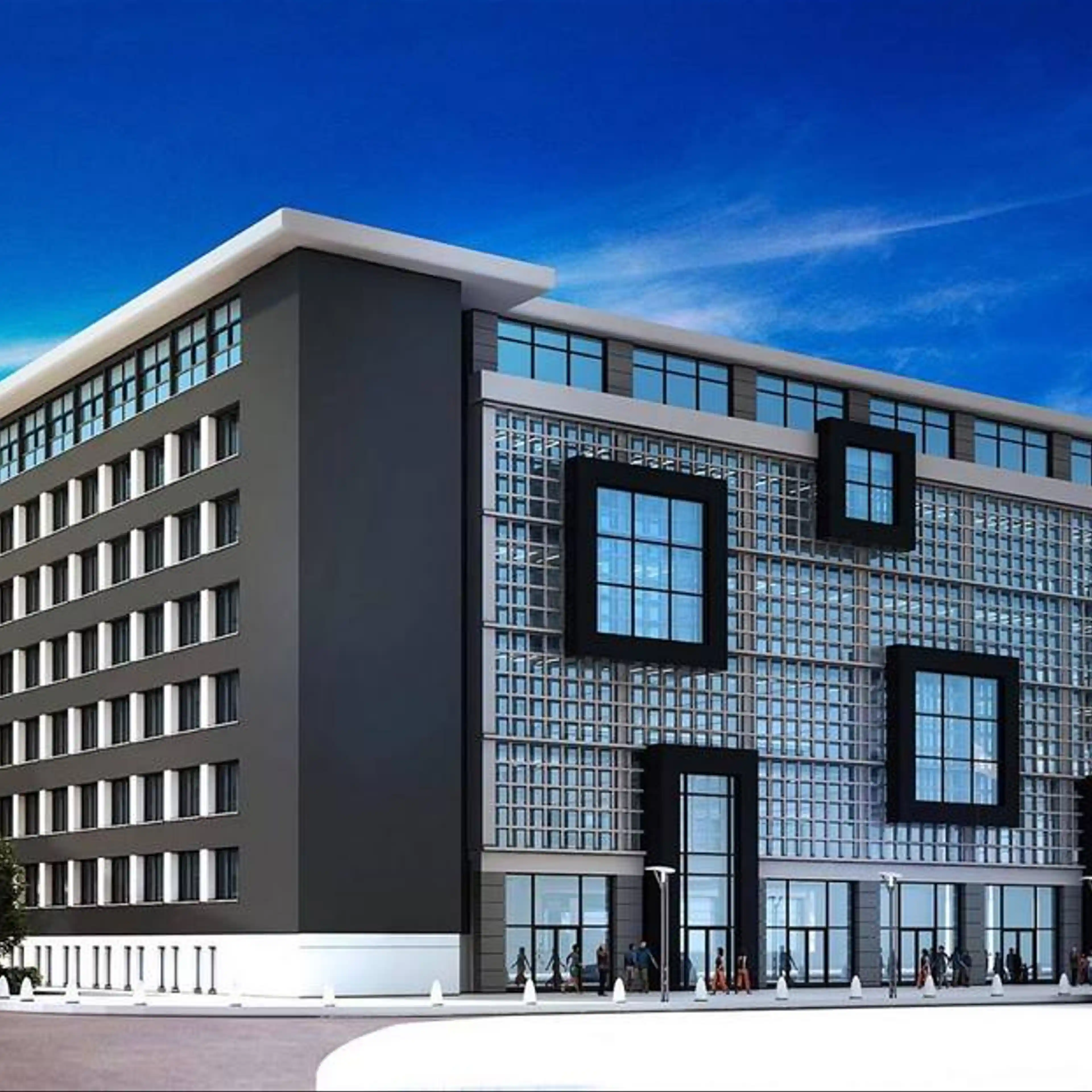 MORSKA AGENCJA GDYNIA, Tadeusza Wendy 15, Gdynia, Śródmieście