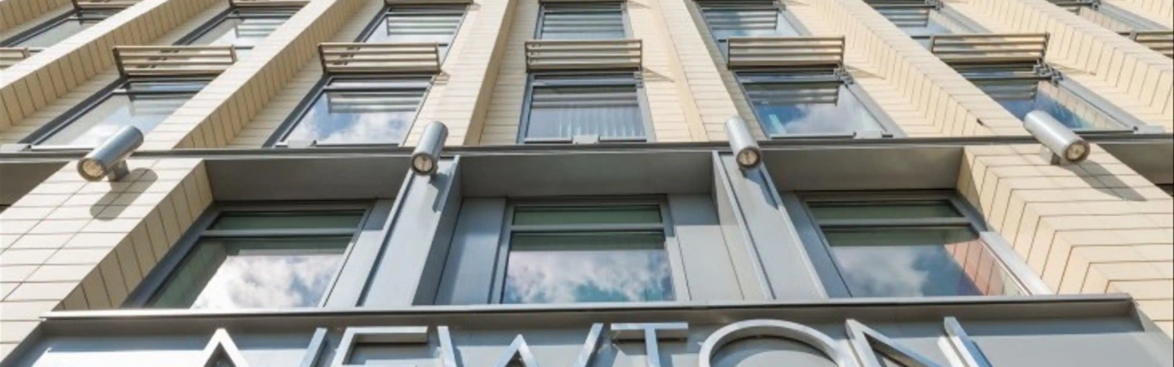 Małopolskie Centrum Przedsiębiorczości będzie miało swoją siedzibę w Korona Office Complex