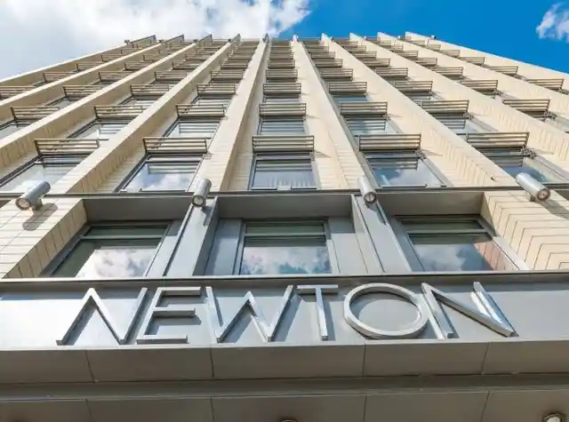 Małopolskie Centrum Przedsiębiorczości będzie miało swoją siedzibę w Korona Office Complex