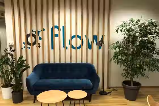 Olivia Business Centre - Olivia Gate - Biura serwisowane, Grunwaldzka 472, Gdańsk, Oliwa