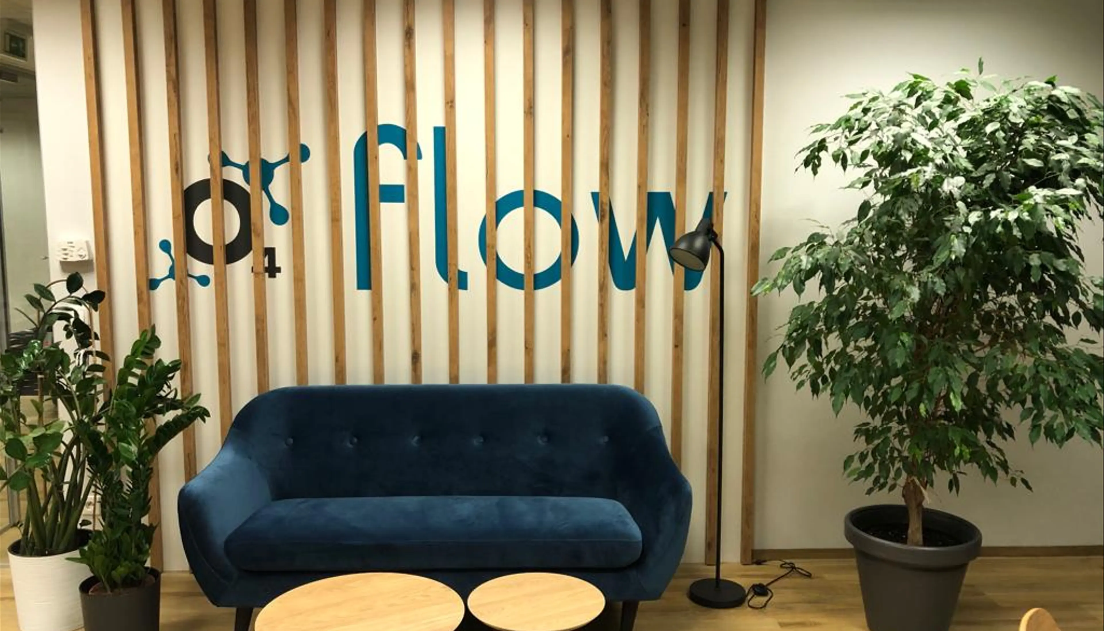 Olivia Business Centre - Olivia Gate - Biura serwisowane, Grunwaldzka 472, Gdansk, Oliwa