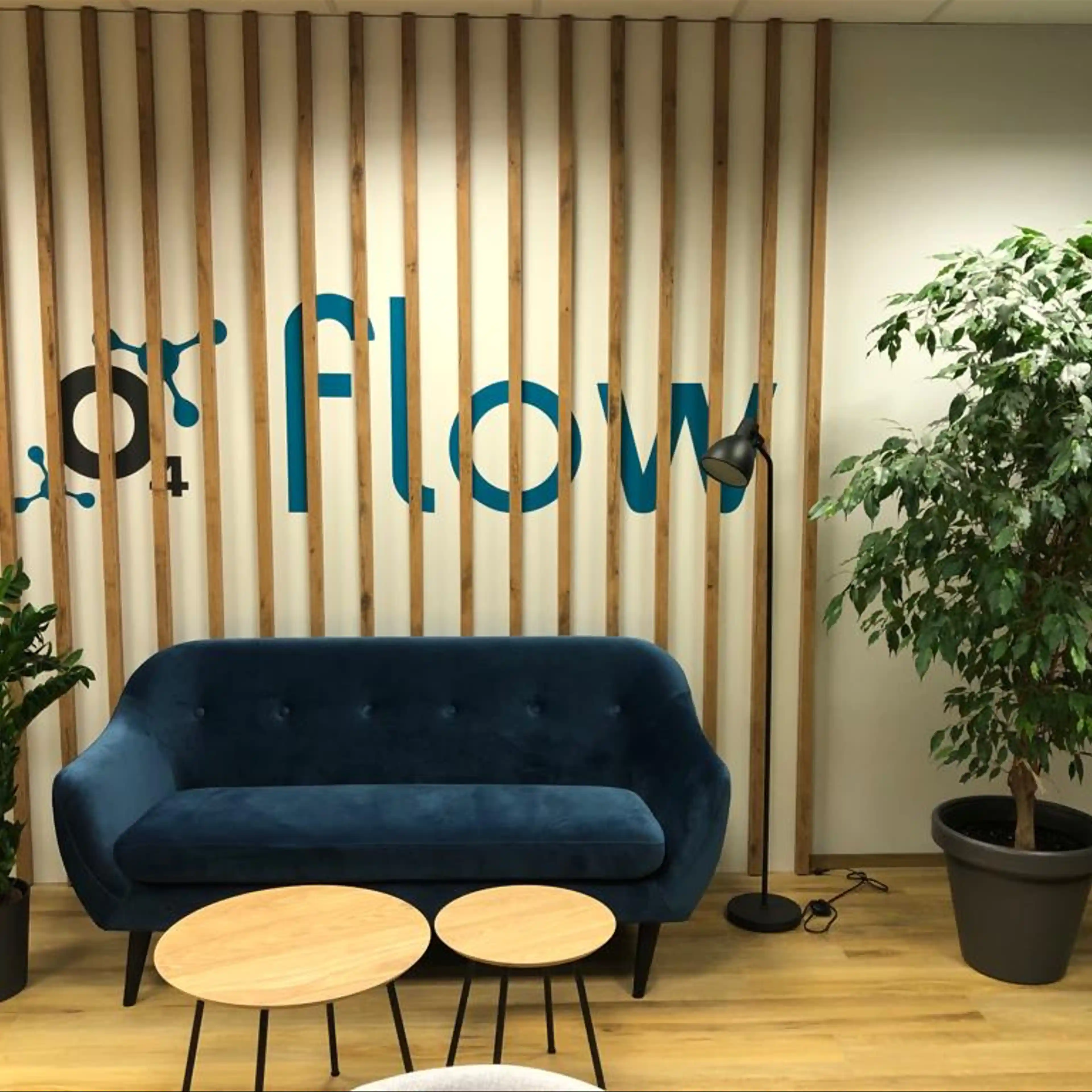 Olivia Business Centre - Olivia Gate - Biura serwisowane, Grunwaldzka 472, Gdansk, Oliwa