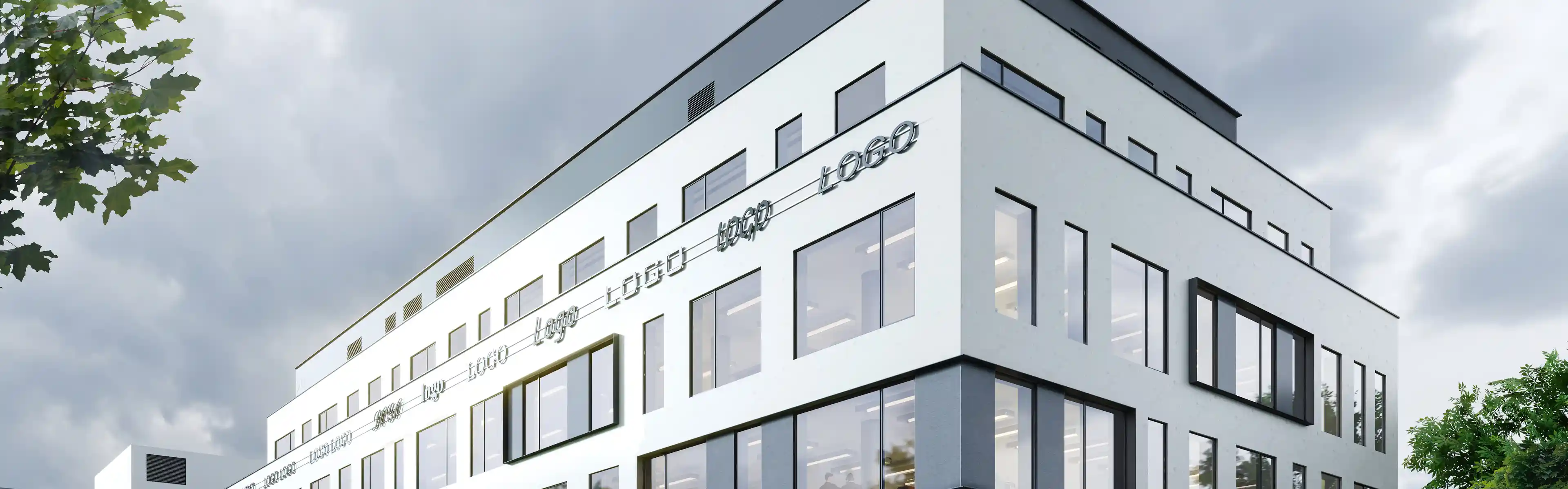 Implementation of the second stage of the Gdansk Officina completed