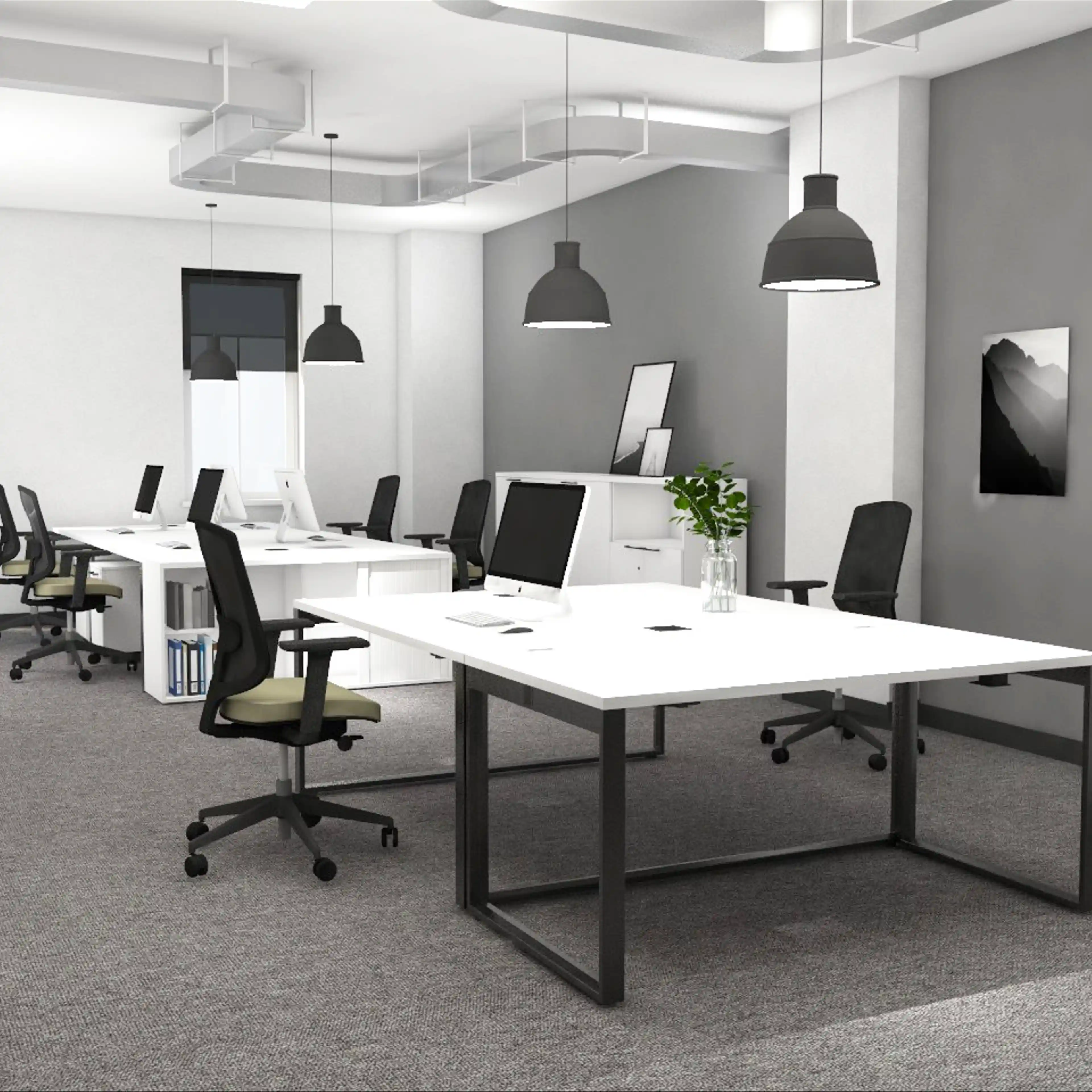 Centrum Żelazna, Żelazna 59, Warszawa, Centrum