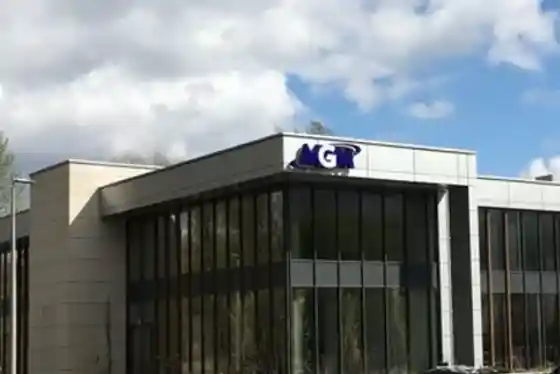 OKÓLNA, Okólna 48, Warsaw, Praga
