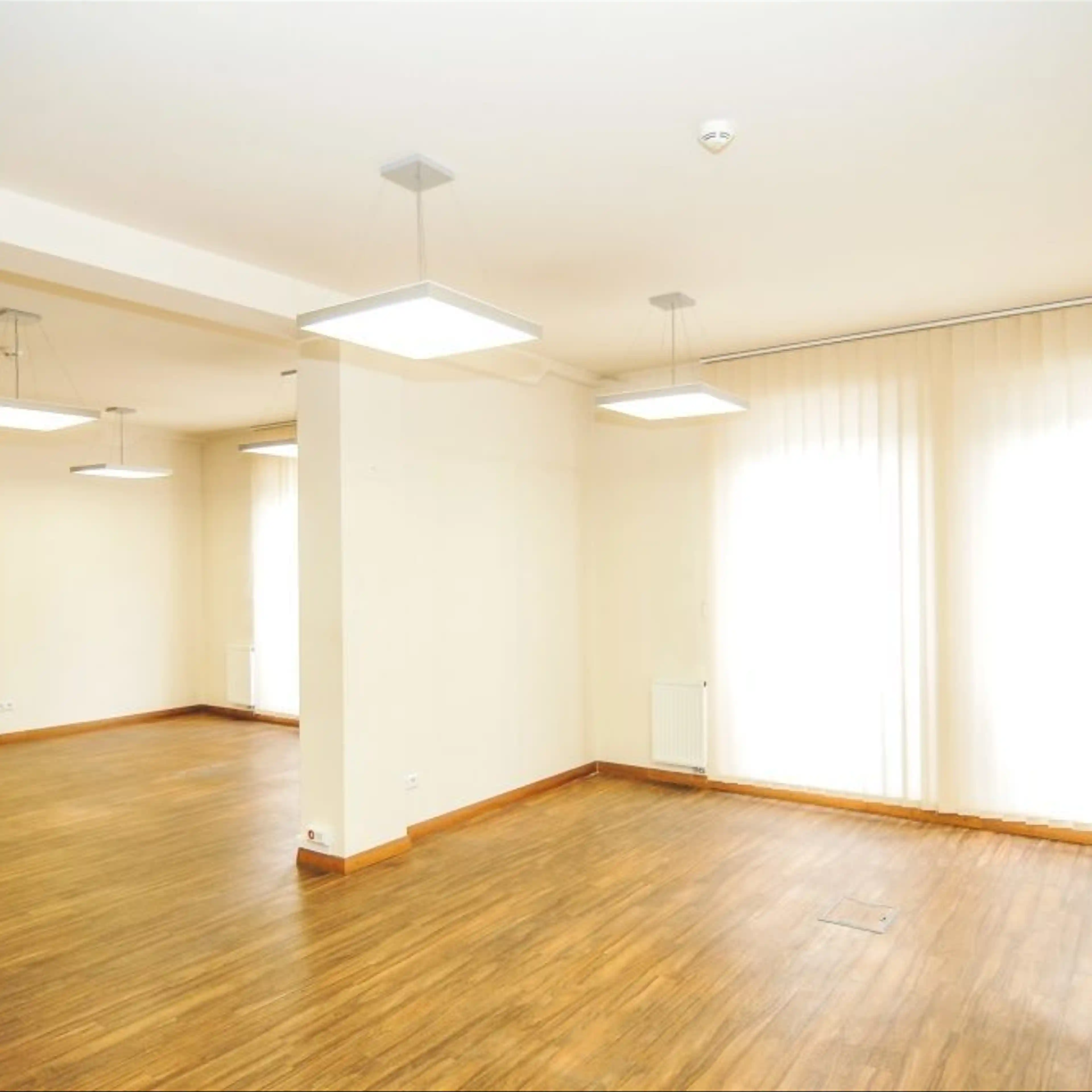 Narutowicza 55B, Narutowicza 55B, Lublin, Śródmieście