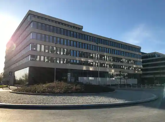 Park Rozwoju ma nowych najemców