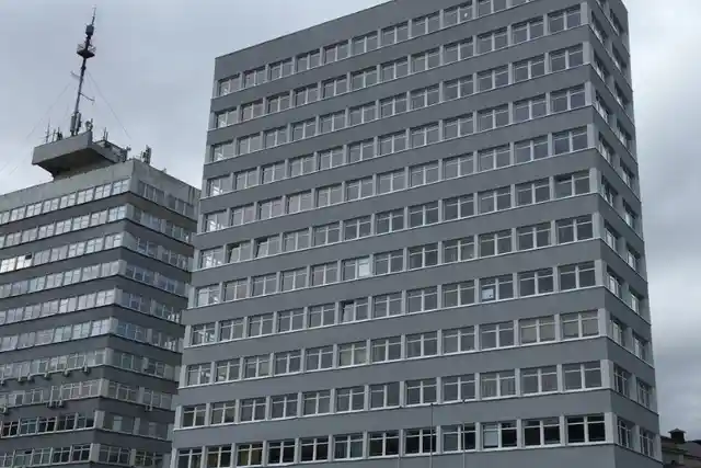 Piekary 17, Piekary 17, Poznań, Stare Miasto