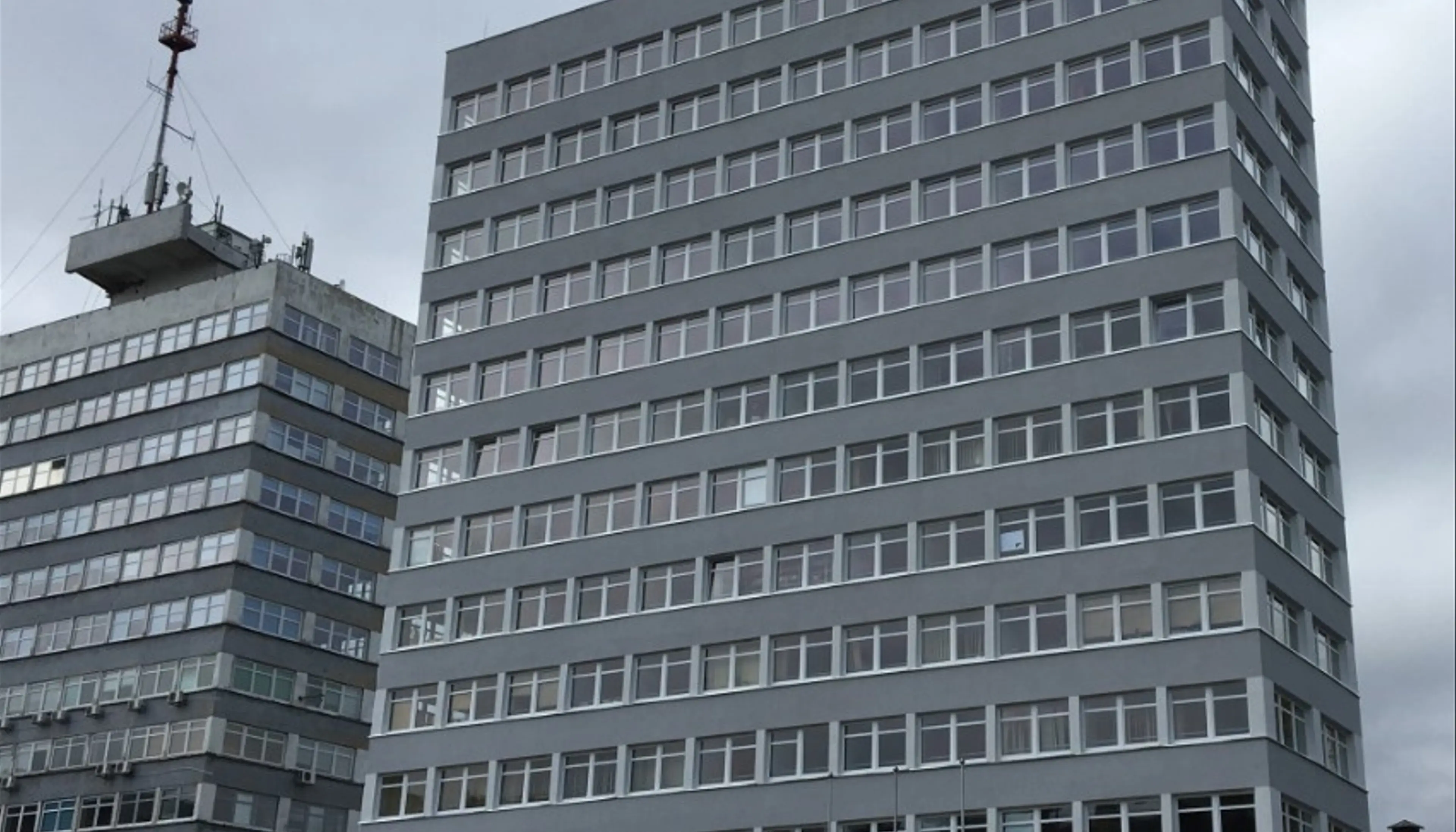 Piekary 17, Piekary 17, Poznan, Stare Miasto