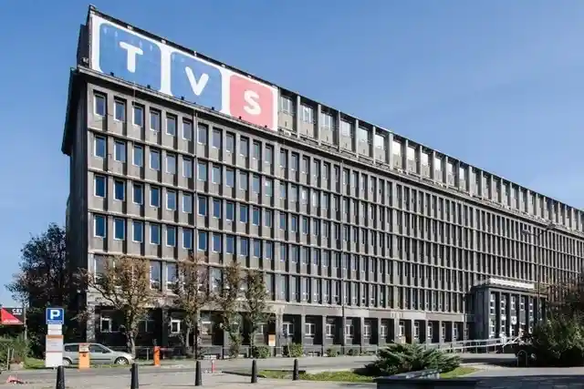 Plac Grunwaldzki 8/10, Grunwaldzki 8/10, Katowice, Koszutka