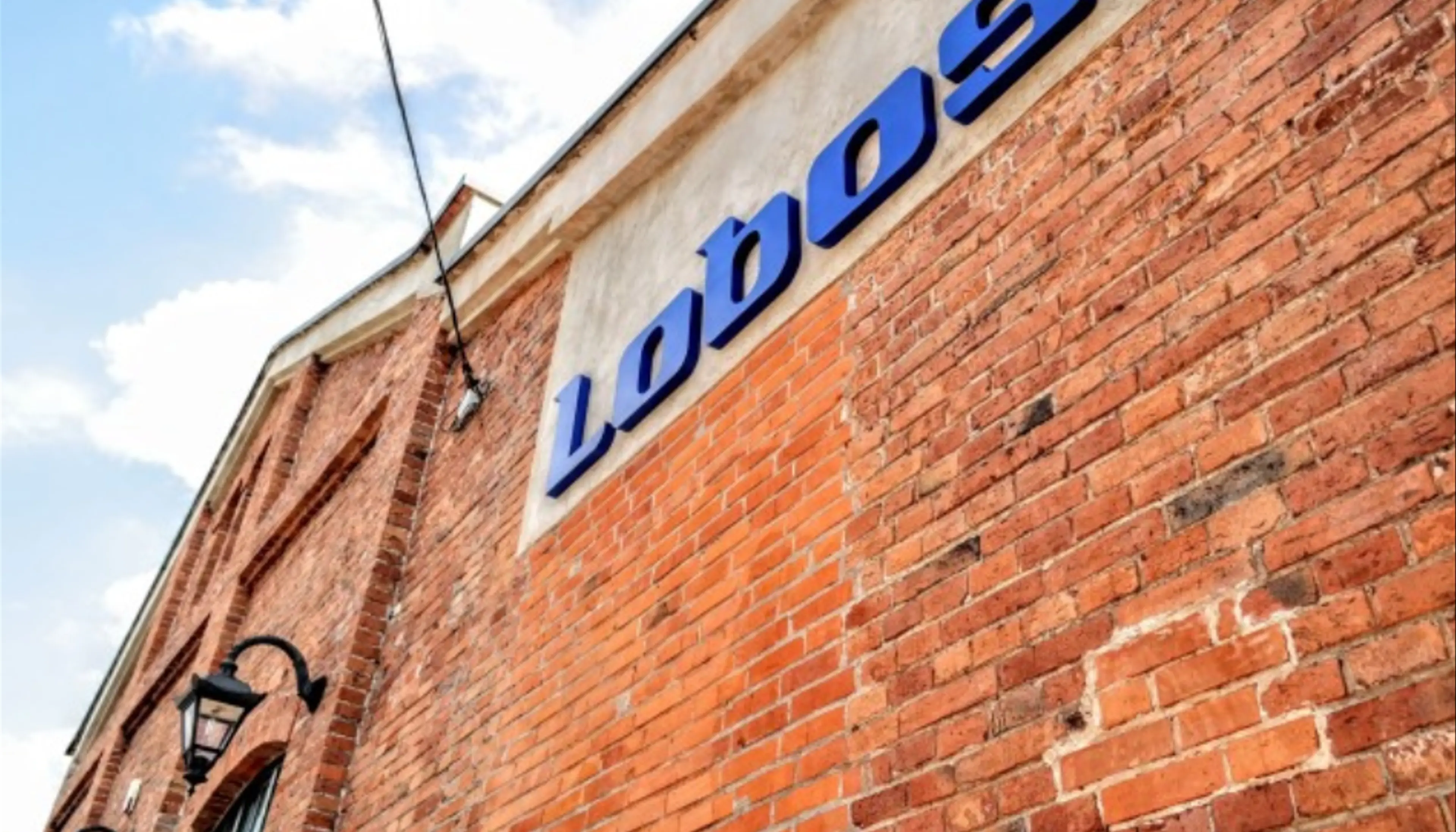 Powstania Warszawskiego 15 - Biura serwisowane, Powstania Warszawskiego 15, Krakow, Śródmieście