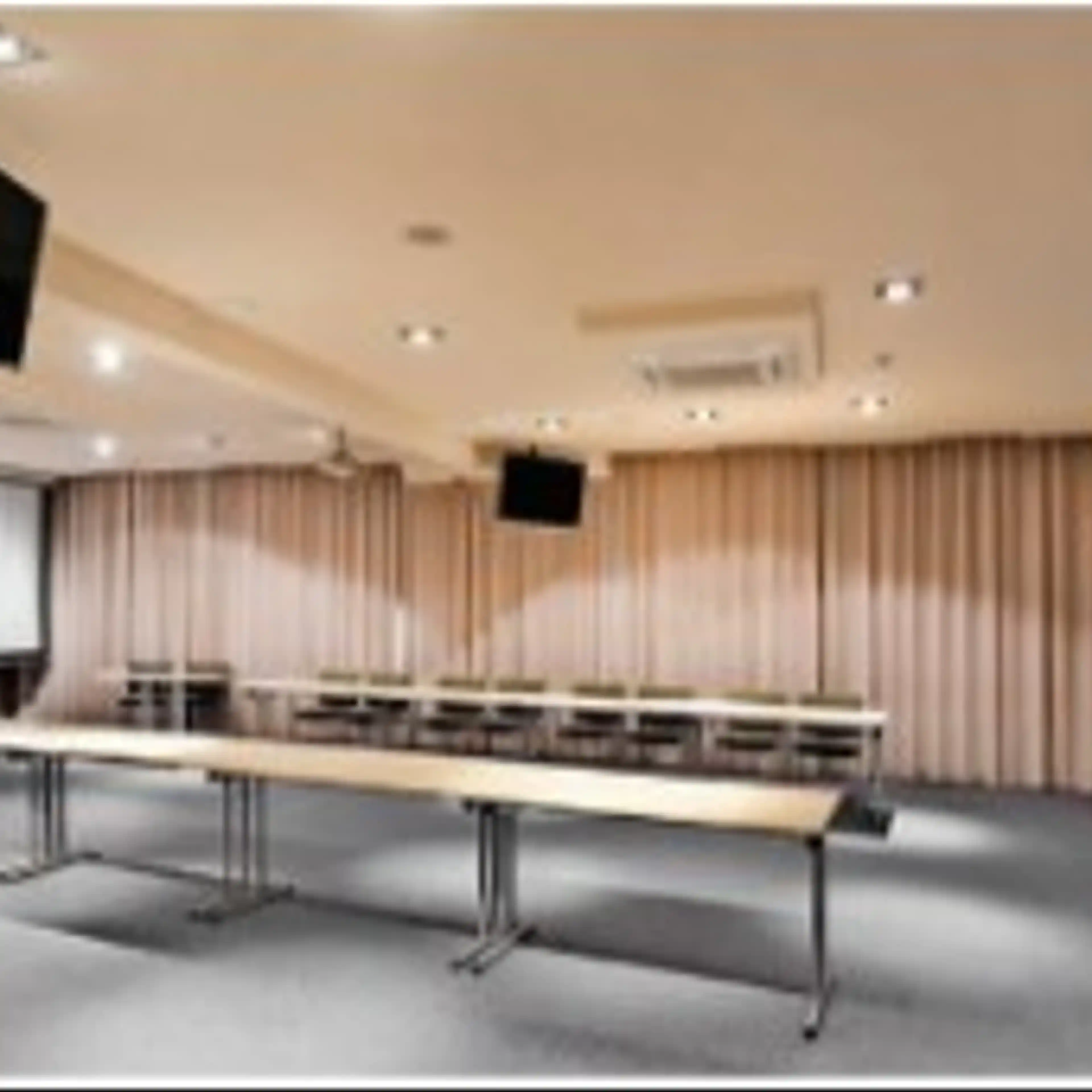 Rodan, Puławska 465, Warsaw, Ursynów