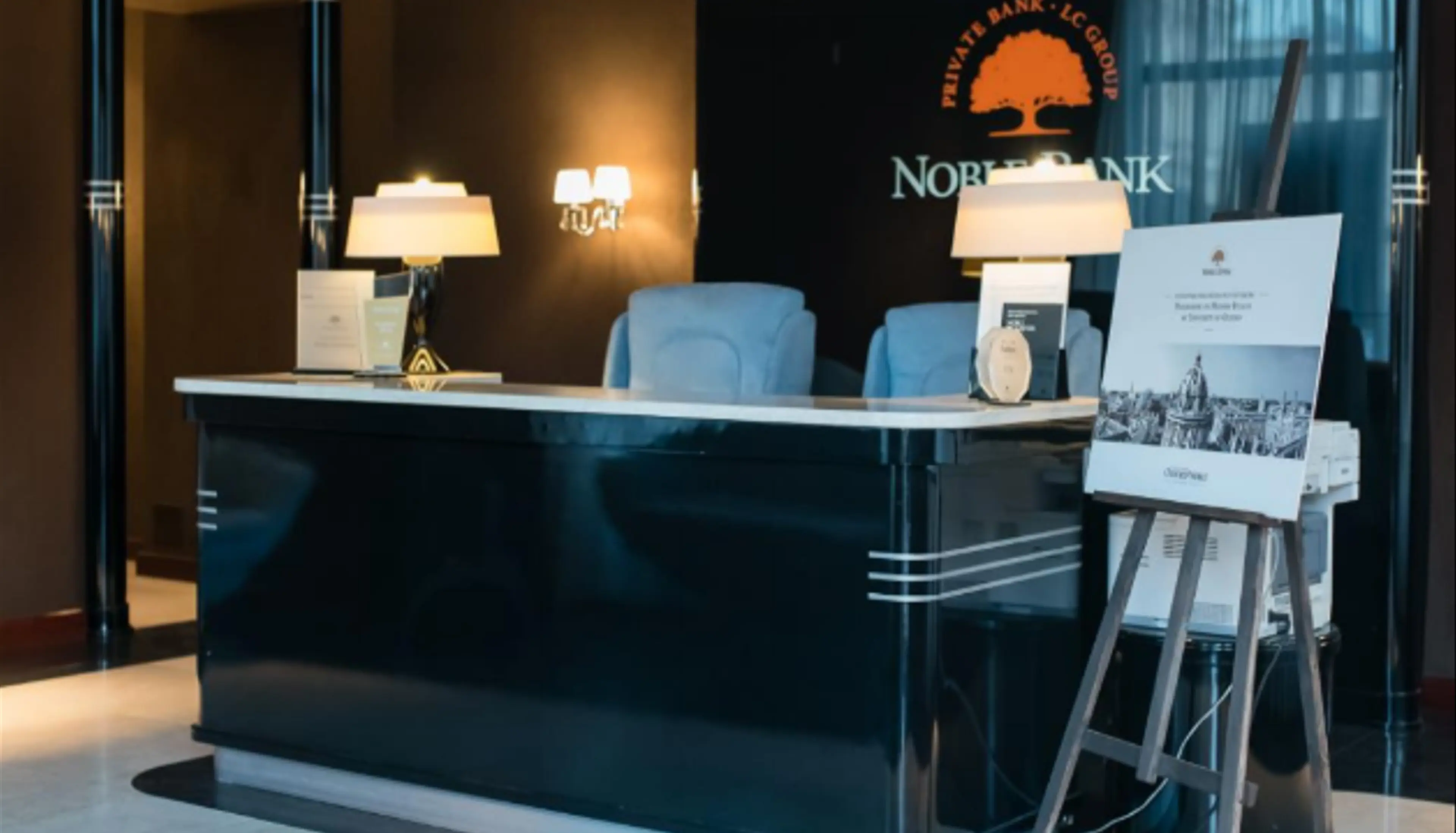 Rezydencja Radziwiłłowska, Radziwiłłowska 35, Kraków, Śródmieście