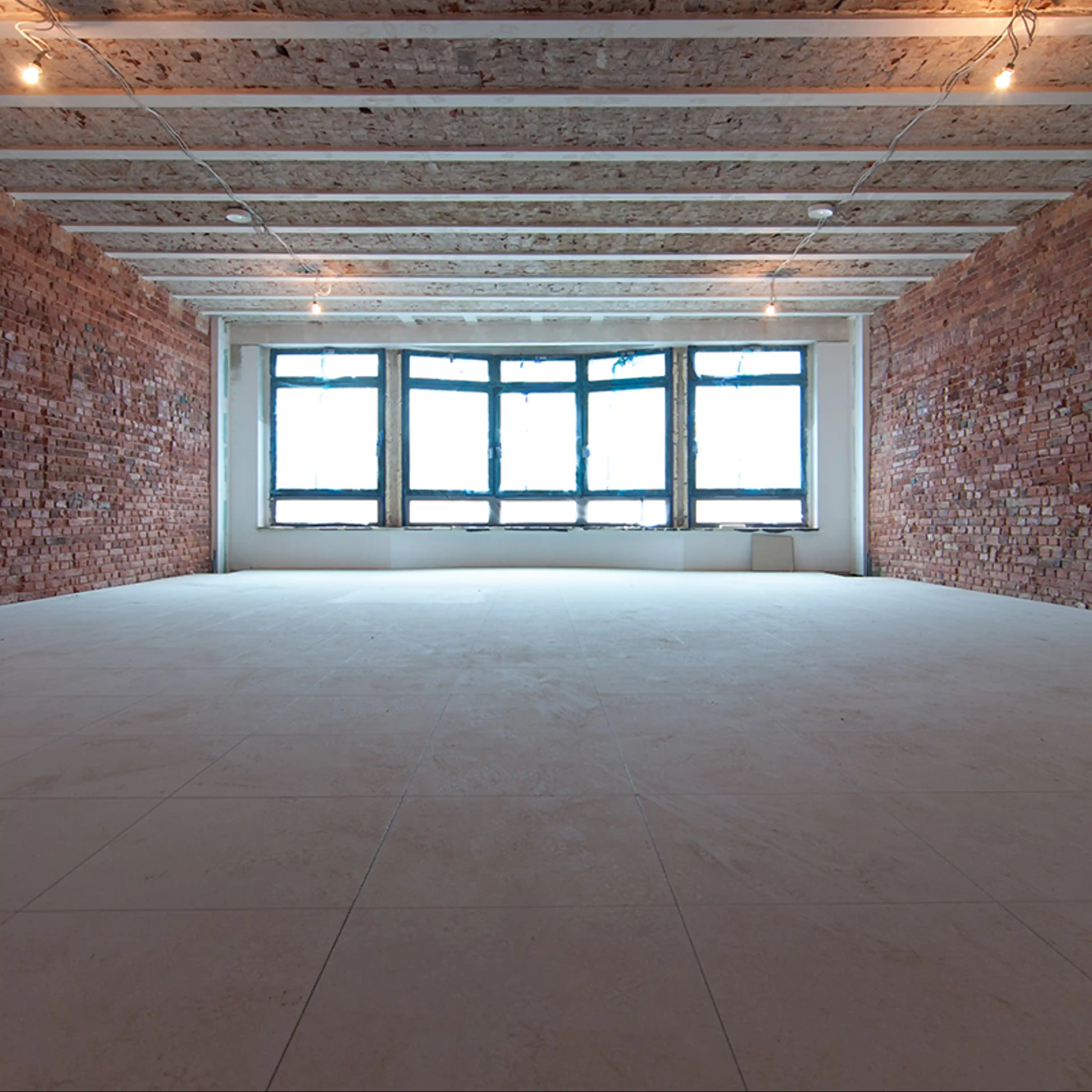 Rynek 49, Rynek 49, Wrocław, Stare Miasto