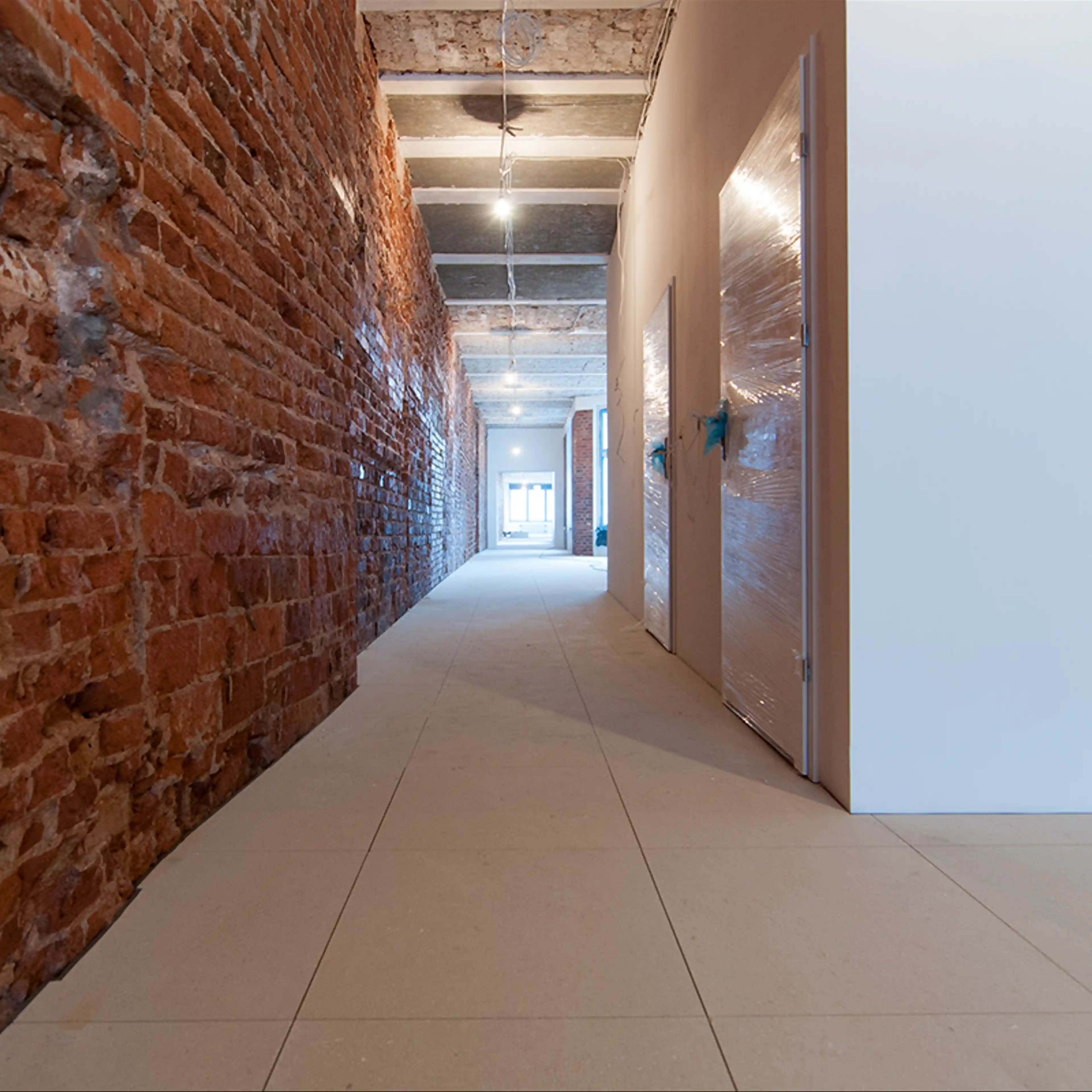 Rynek 49, Rynek 49, Wrocław, Stare Miasto