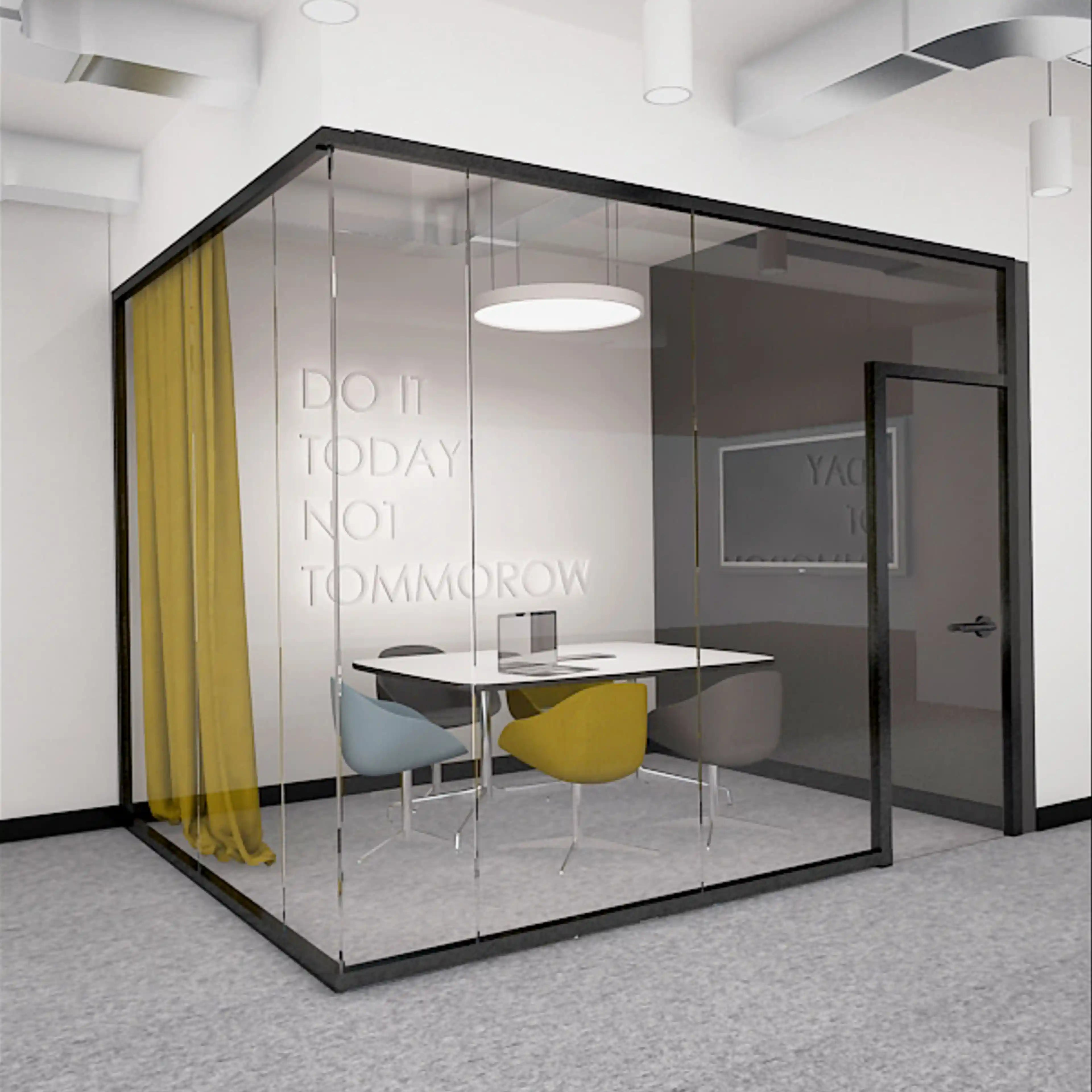 Żelazna 59A, Żelazna 59A, Warsaw, Centrum