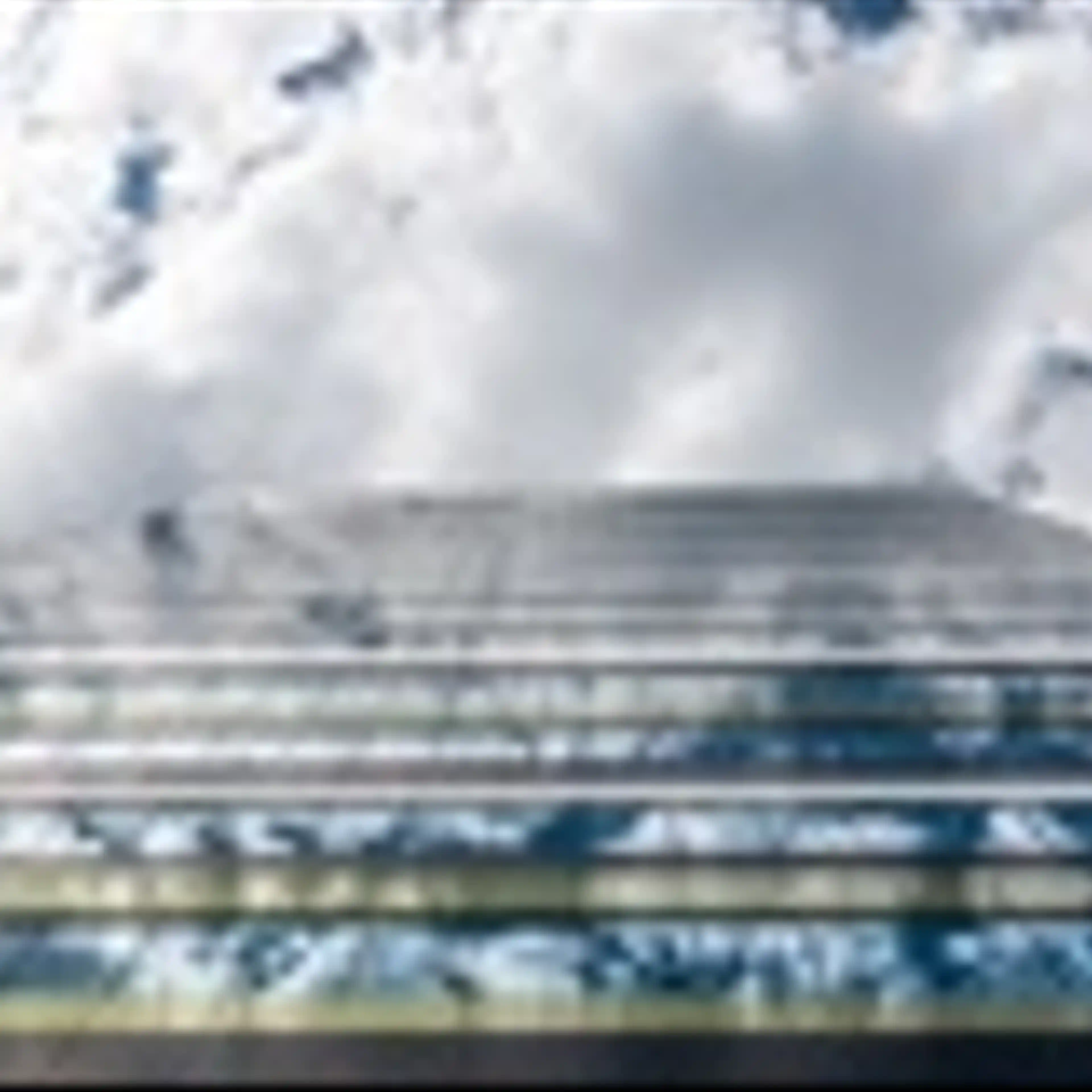 Silesia Business Park bud. C, Chorzowska 148, Katowice, Dąb